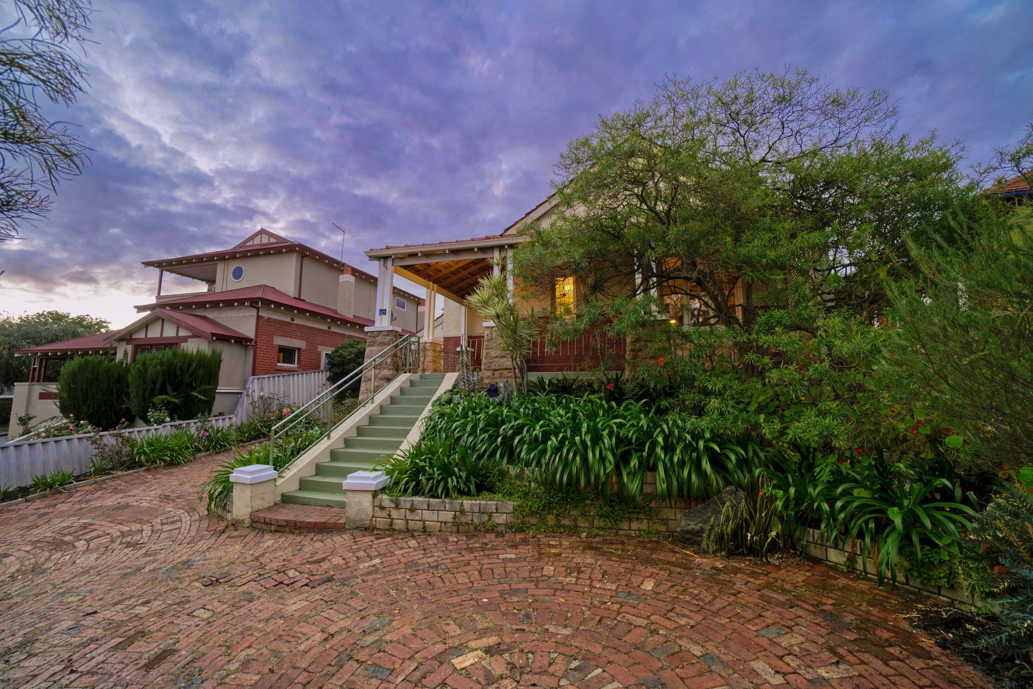 127 Railway Parade, Mount Lawley WA 6050, Mount Lawley - Thumbnail 3