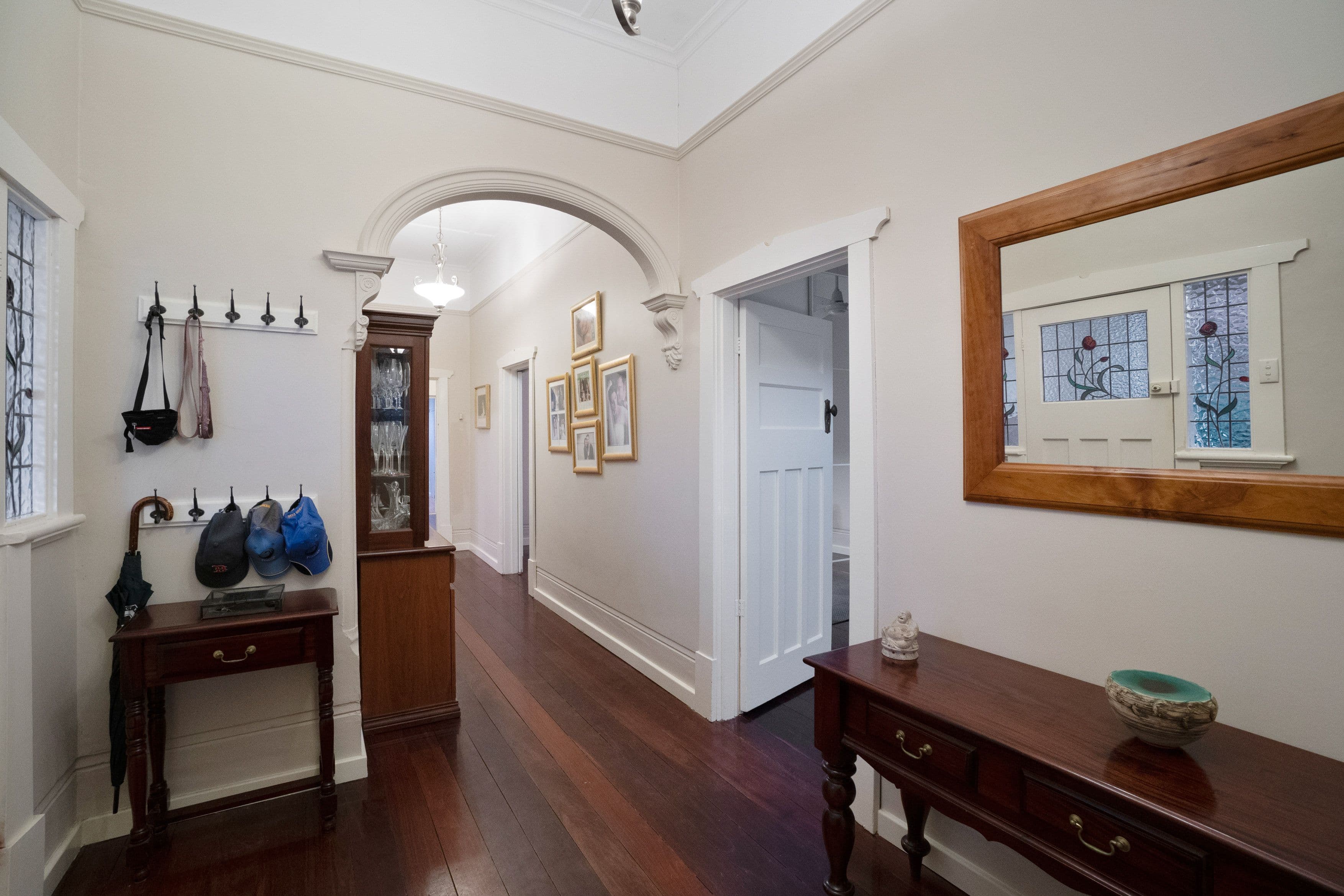 127 Railway Parade, Mount Lawley WA 6050, Mount Lawley - Thumbnail 4