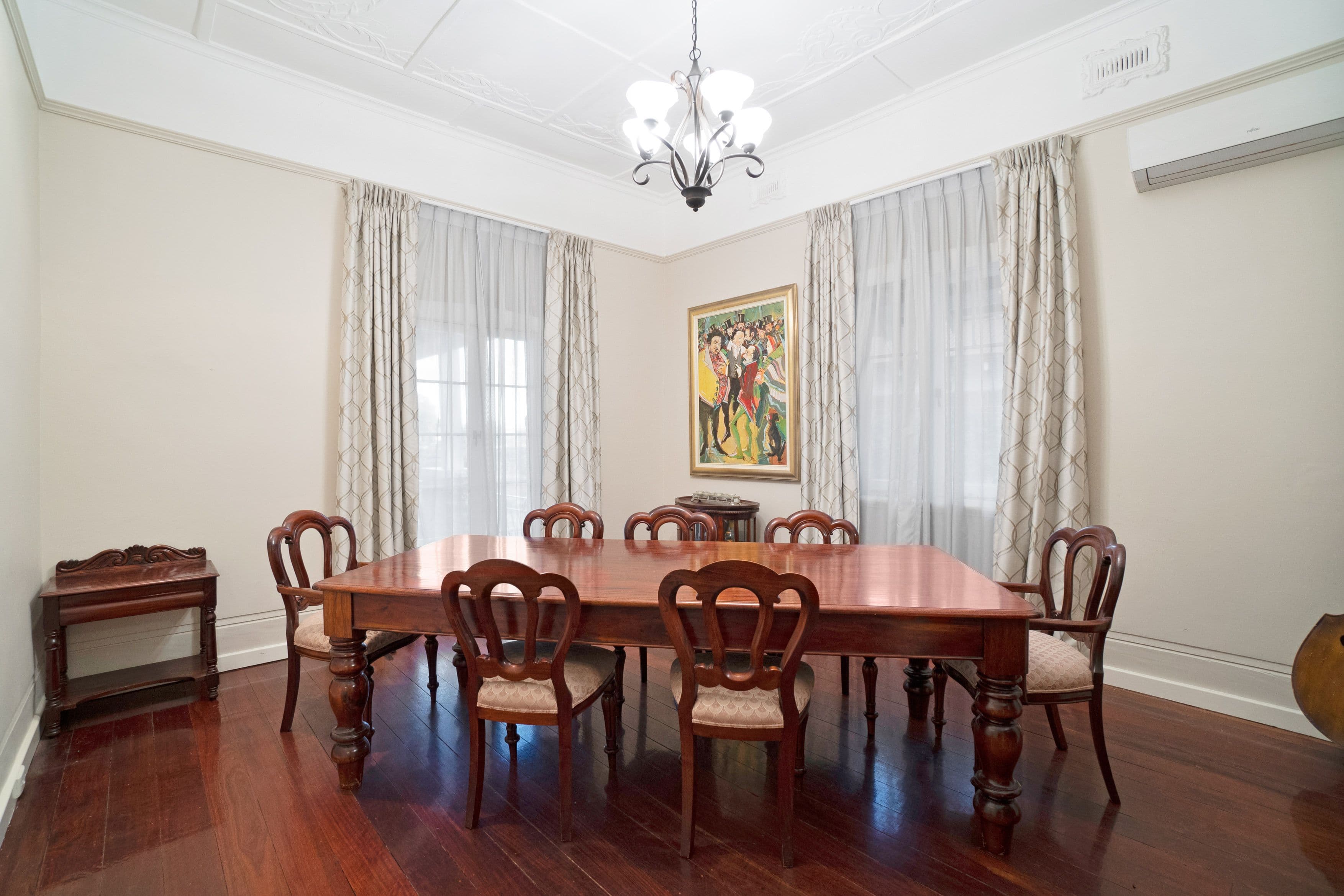 127 Railway Parade, Mount Lawley WA 6050, Mount Lawley - Thumbnail 5