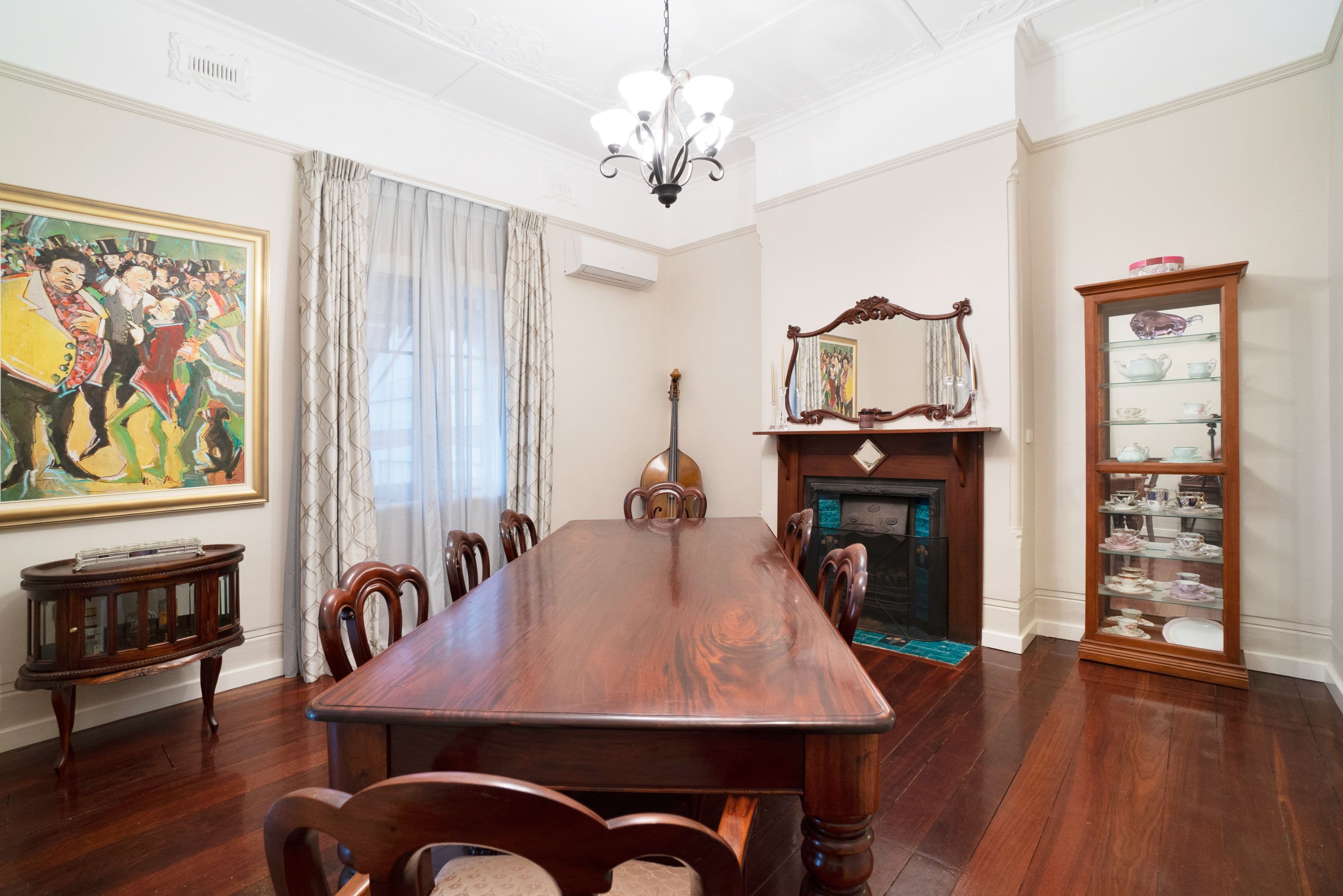 127 Railway Parade, Mount Lawley WA 6050, Mount Lawley - Thumbnail 6