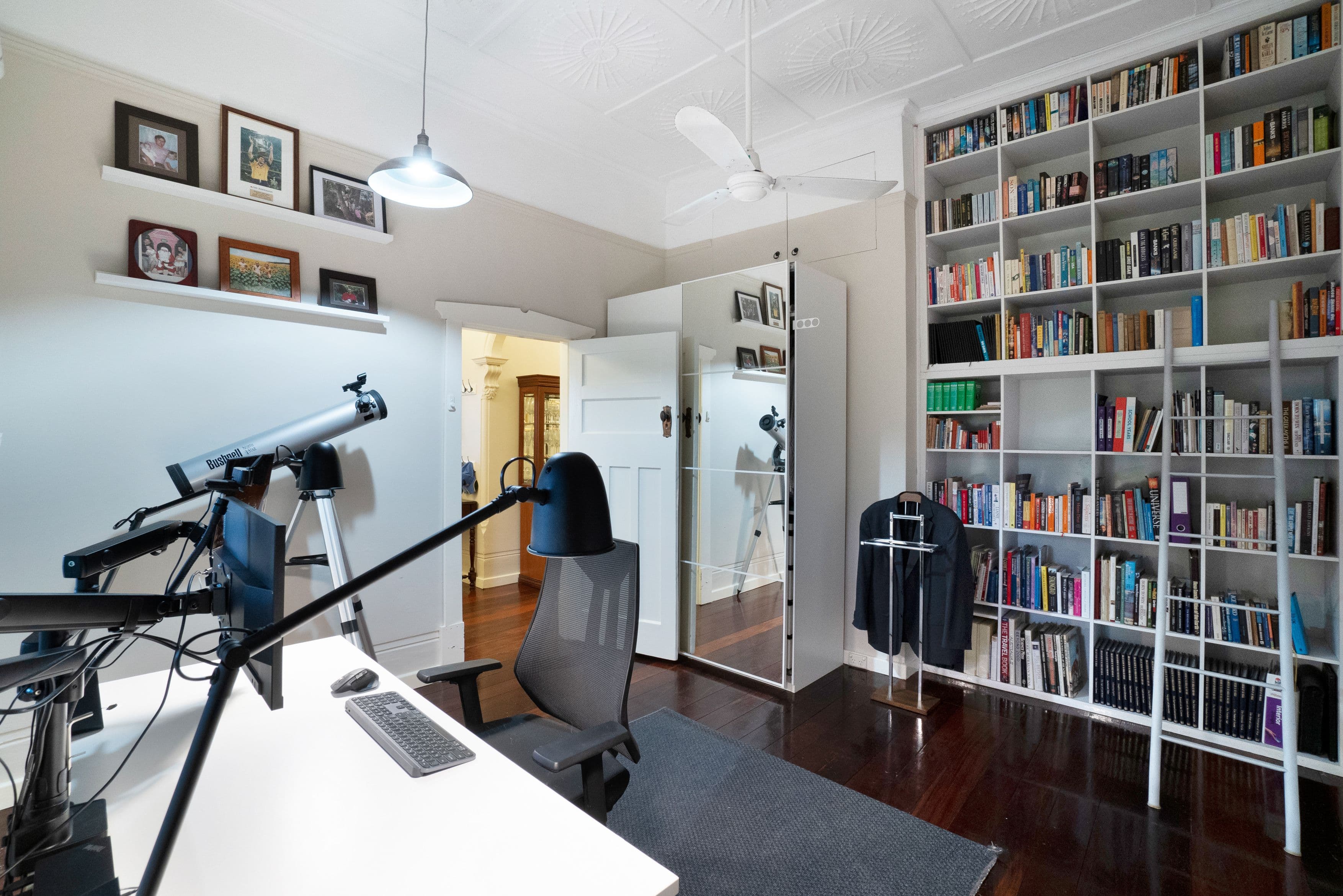 127 Railway Parade, Mount Lawley WA 6050, Mount Lawley - Thumbnail 7