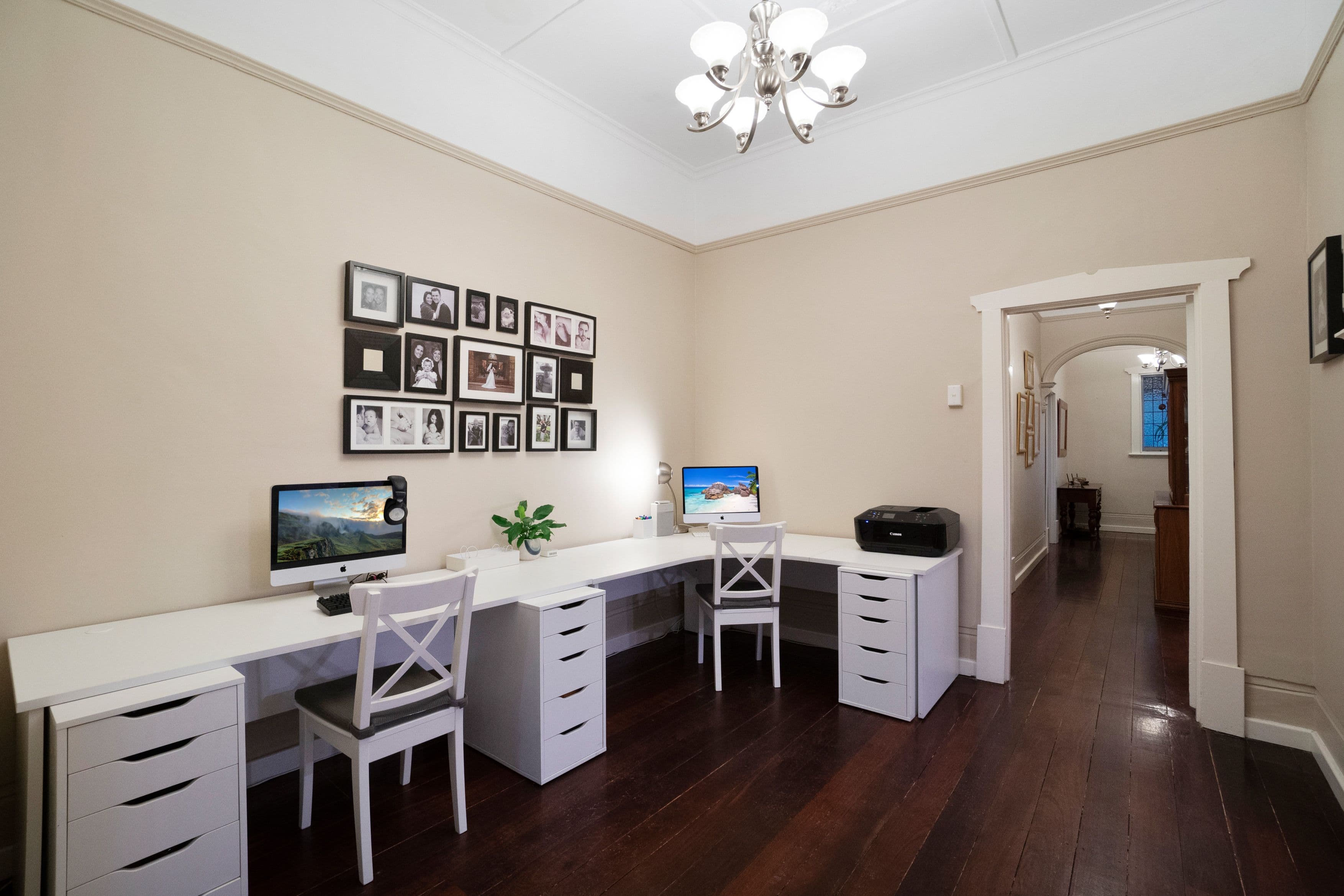 127 Railway Parade, Mount Lawley WA 6050, Mount Lawley - Thumbnail 8