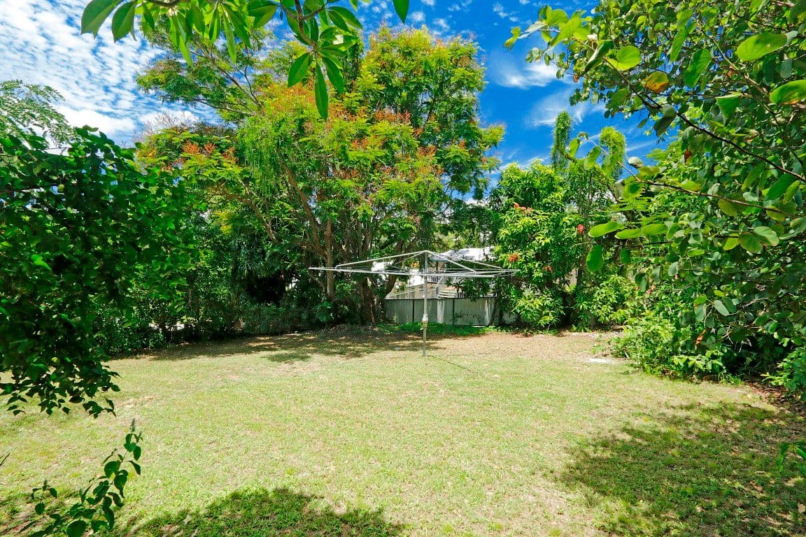 187 Caroline Street, The Range QLD 4700, The Range - Thumbnail 3