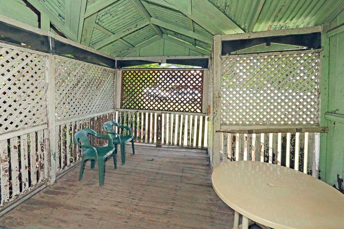 187 Caroline Street, The Range QLD 4700, The Range - Thumbnail 4