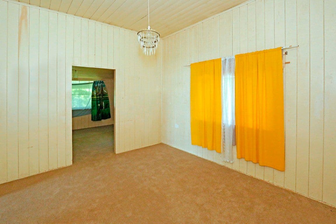 187 Caroline Street, The Range QLD 4700, The Range - Thumbnail 6