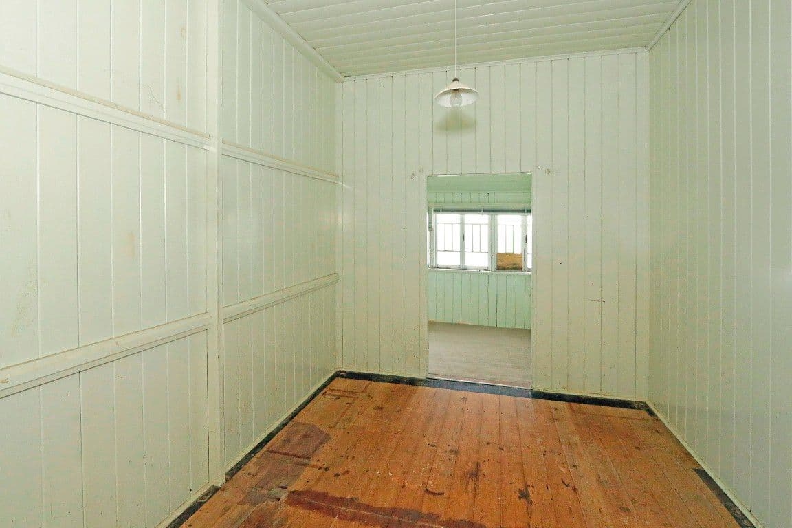 187 Caroline Street, The Range QLD 4700, The Range - Thumbnail 7