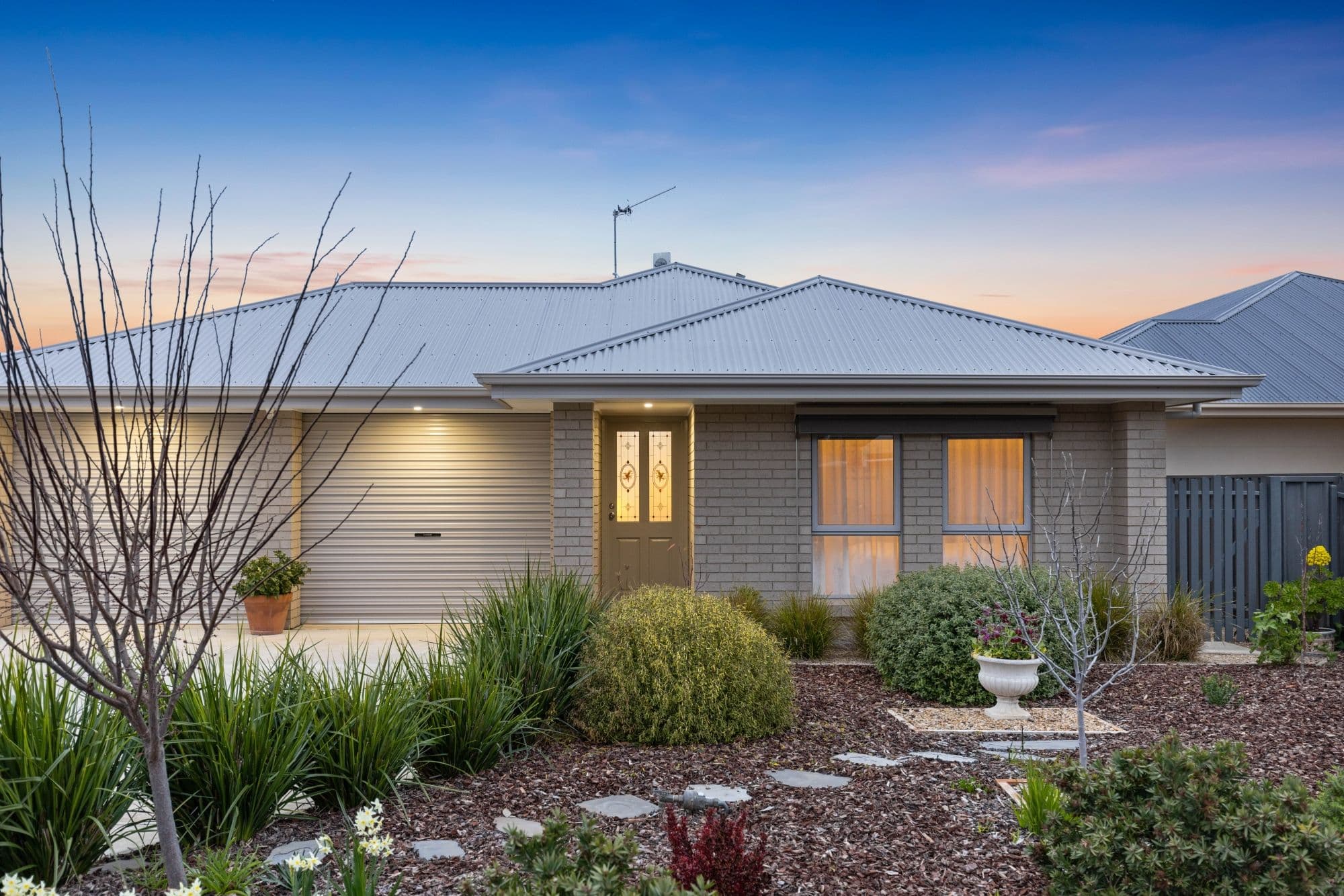 30 Garwood Court, Strathalbyn SA 5255, Strathalbyn - Image 1
