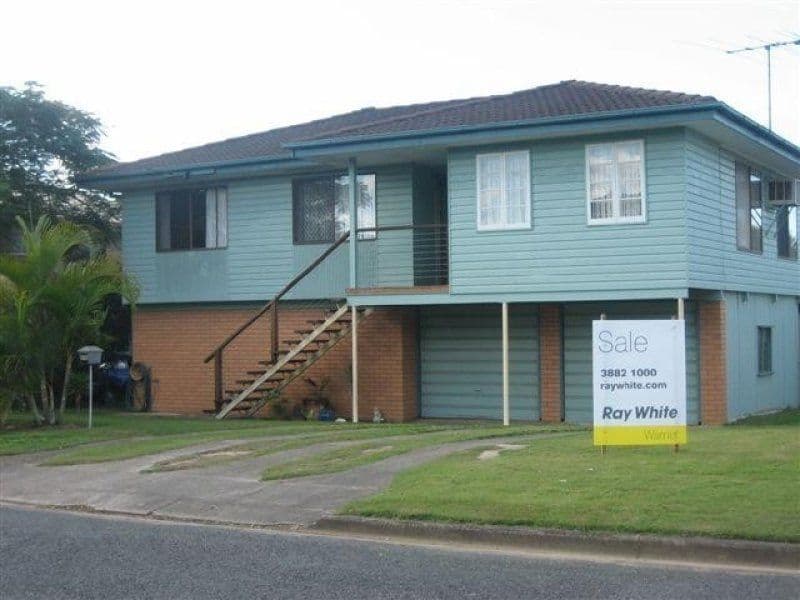 18 Lorraine Court, Lawnton QLD 4501, Lawnton - Image 1