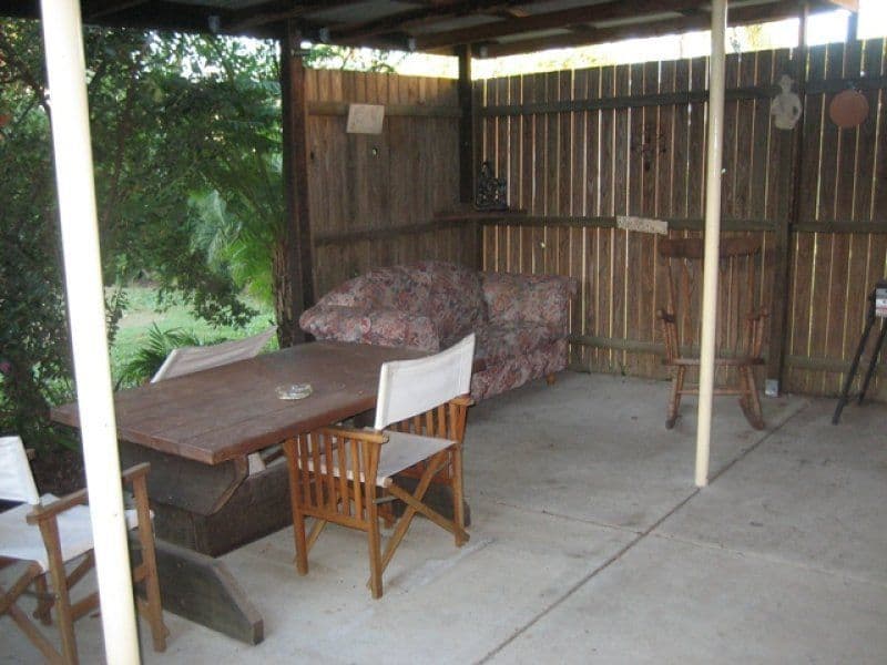 18 Lorraine Court, Lawnton QLD 4501, Lawnton - Thumbnail 5