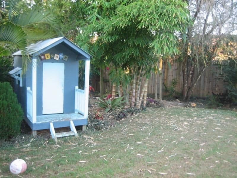 18 Lorraine Court, Lawnton QLD 4501, Lawnton - Thumbnail 7