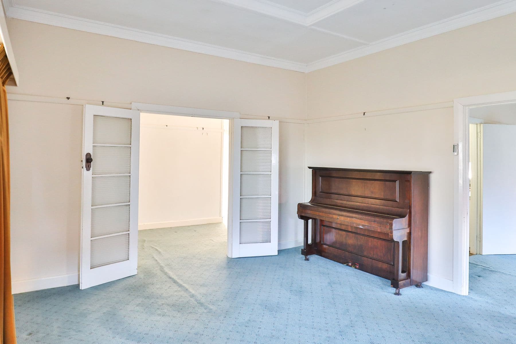 6 Whittaker Crescent, Red Cliffs - Thumbnail 2