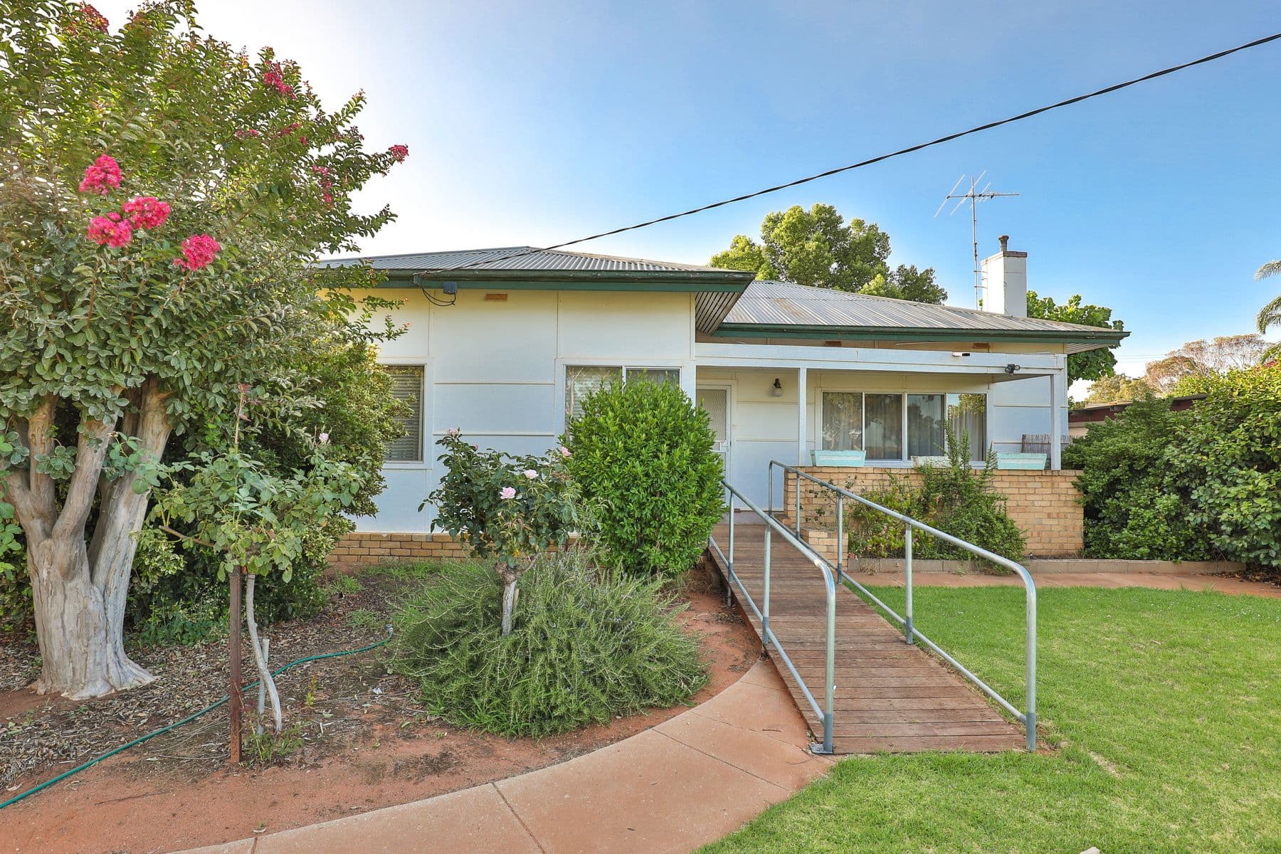 6 Whittaker Crescent, Red Cliffs - Thumbnail 3