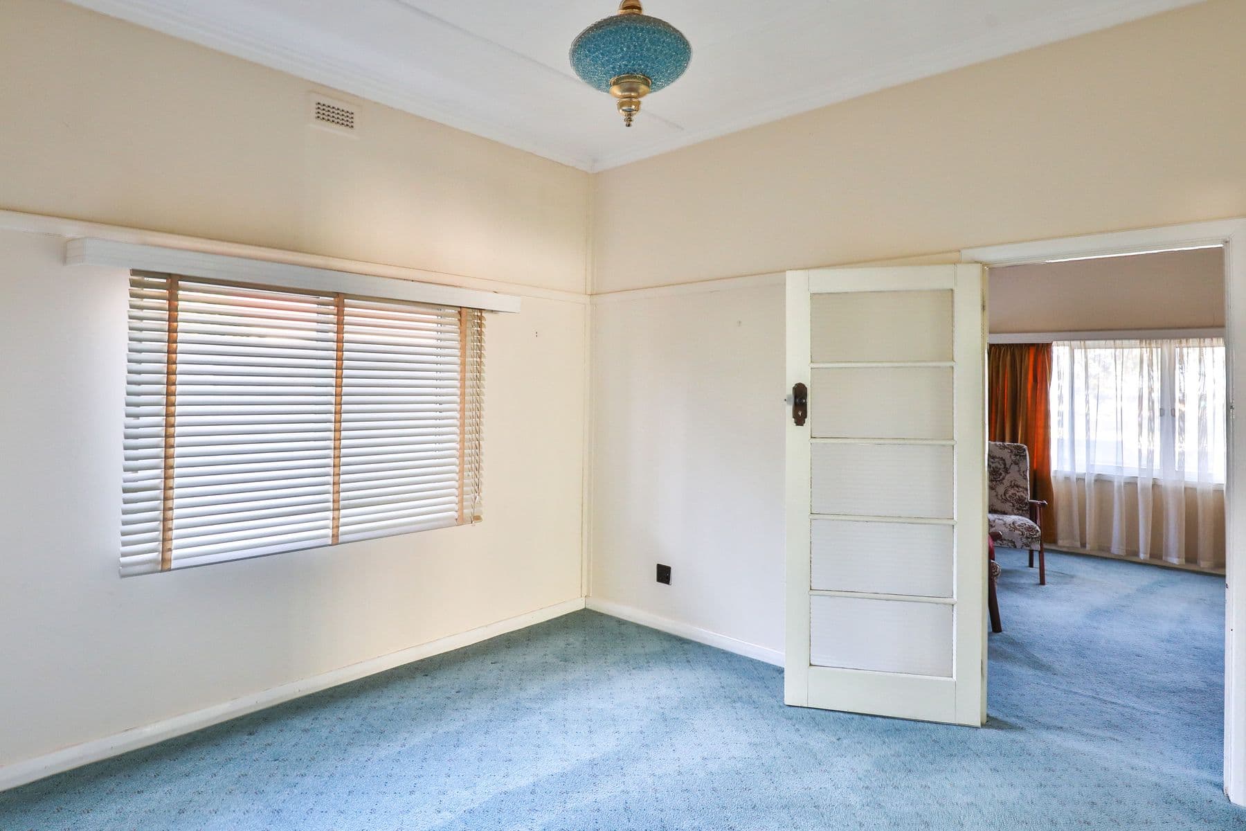 6 Whittaker Crescent, Red Cliffs - Thumbnail 4