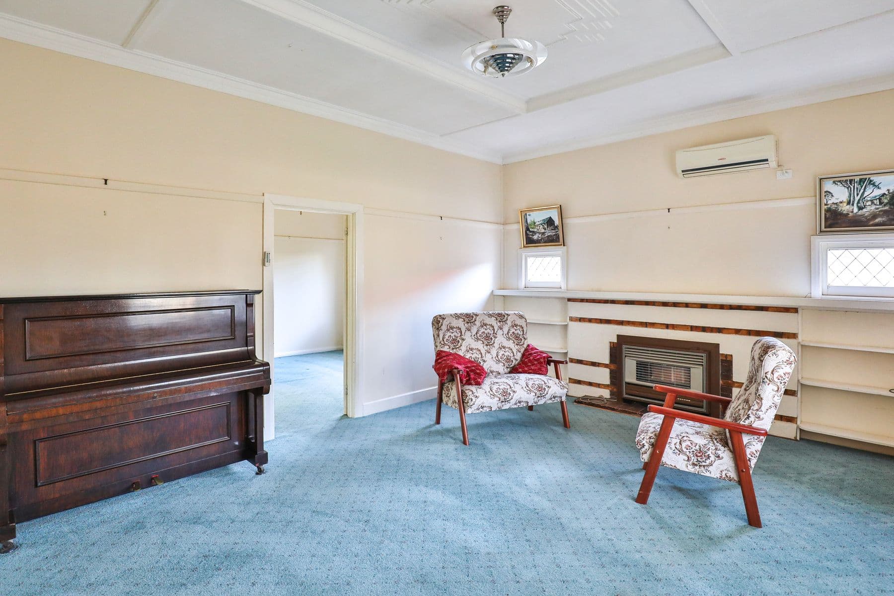 6 Whittaker Crescent, Red Cliffs - Thumbnail 5