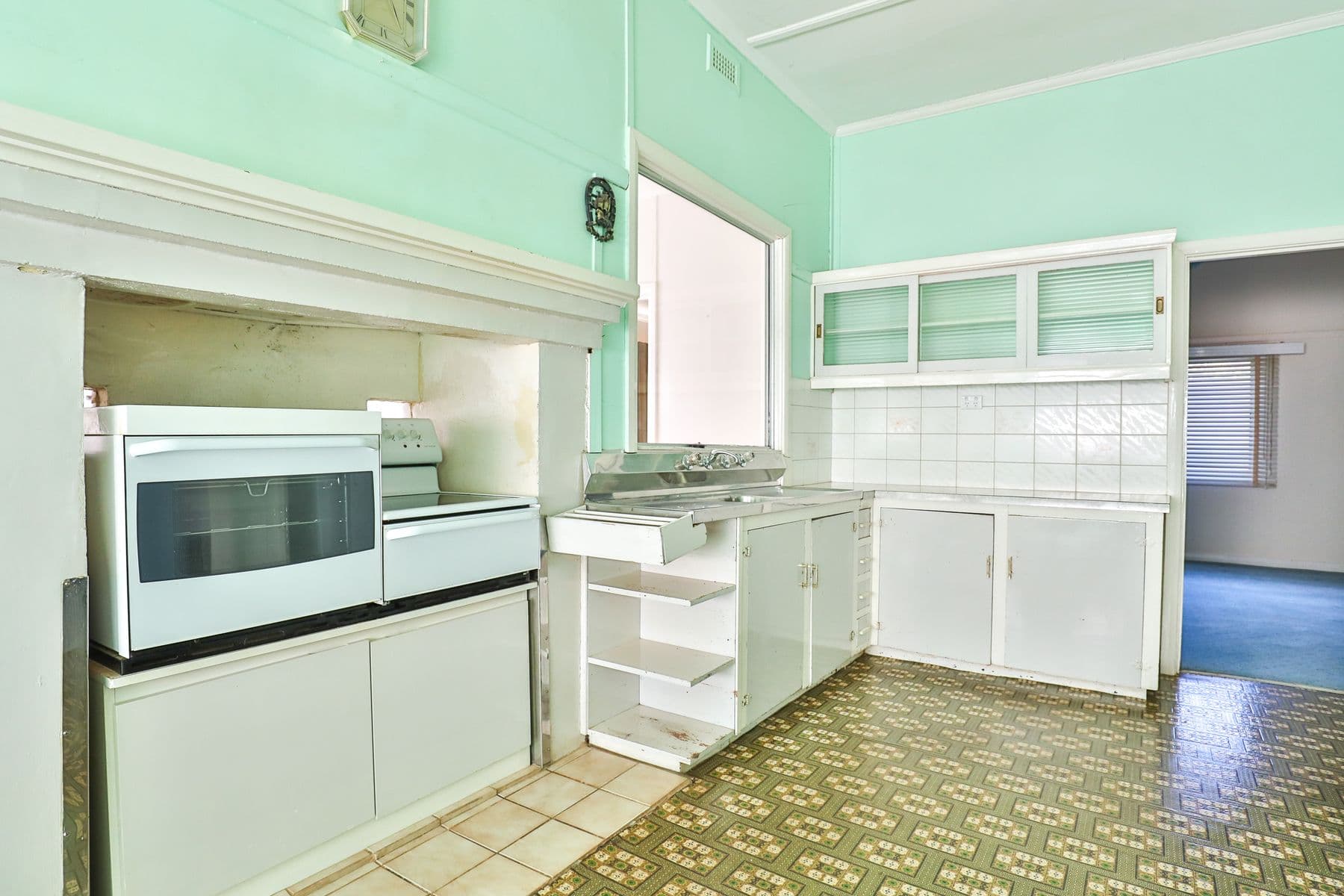 6 Whittaker Crescent, Red Cliffs - Thumbnail 6