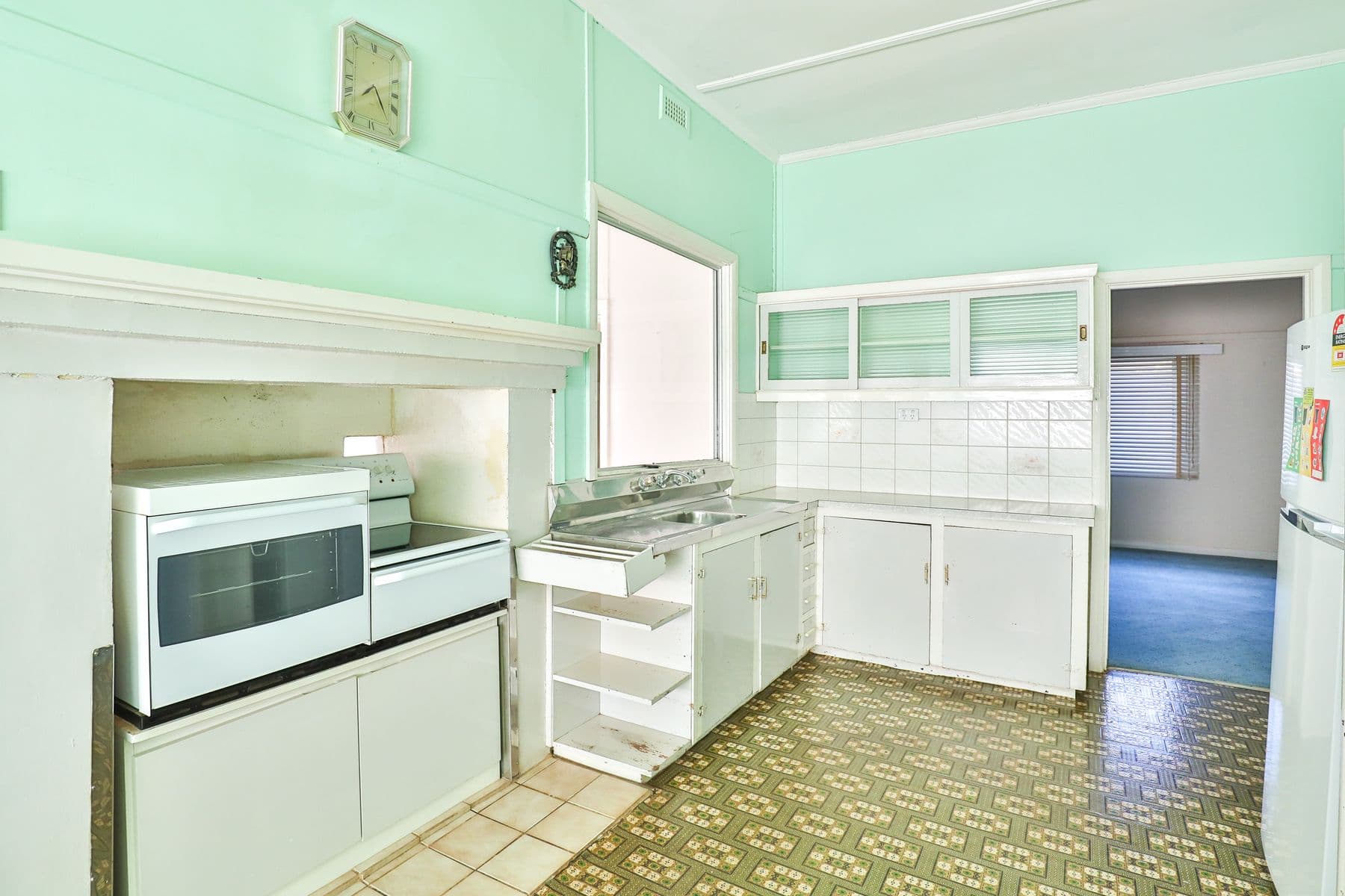 6 Whittaker Crescent, Red Cliffs - Thumbnail 7