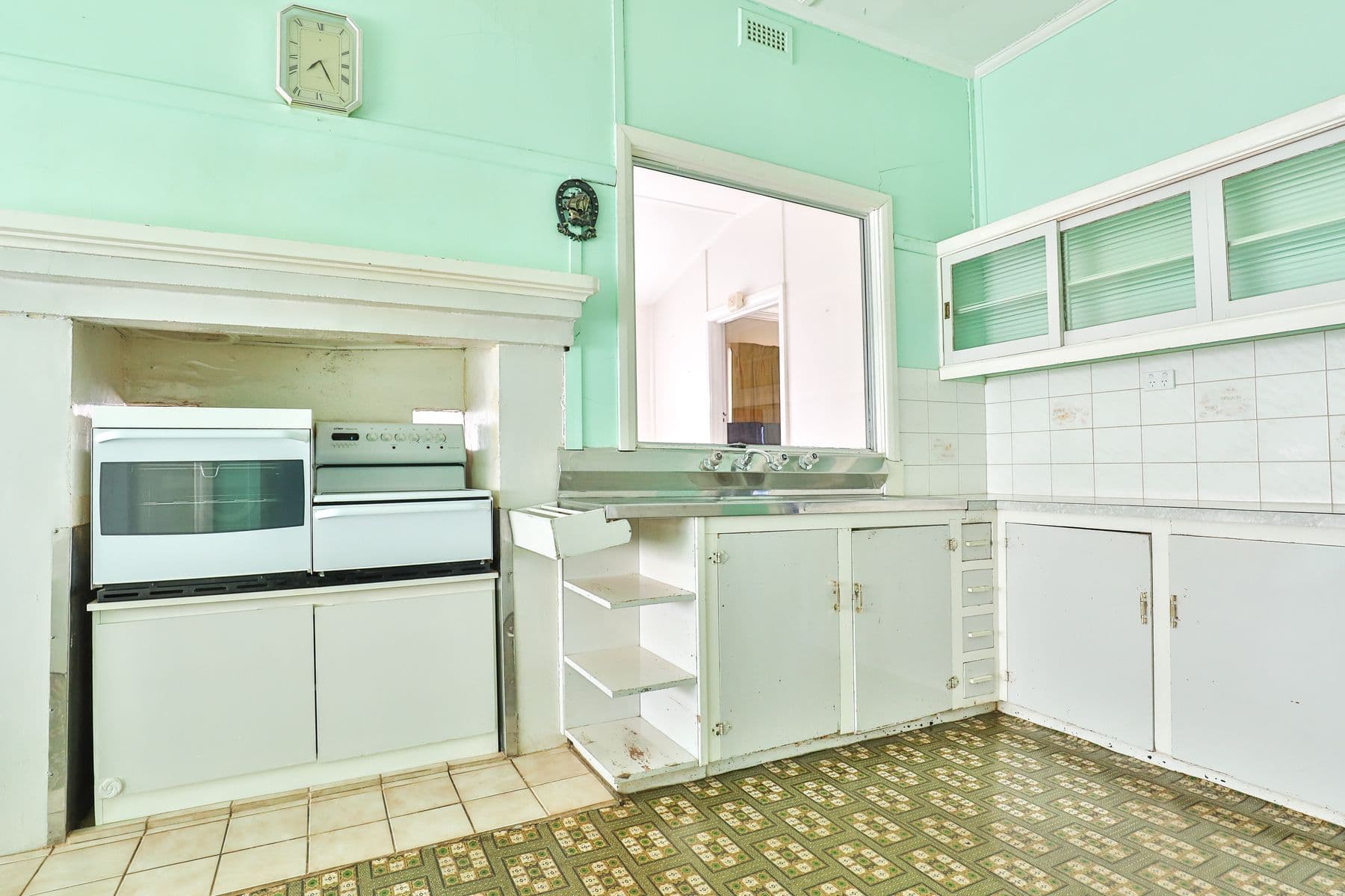 6 Whittaker Crescent, Red Cliffs - Thumbnail 8