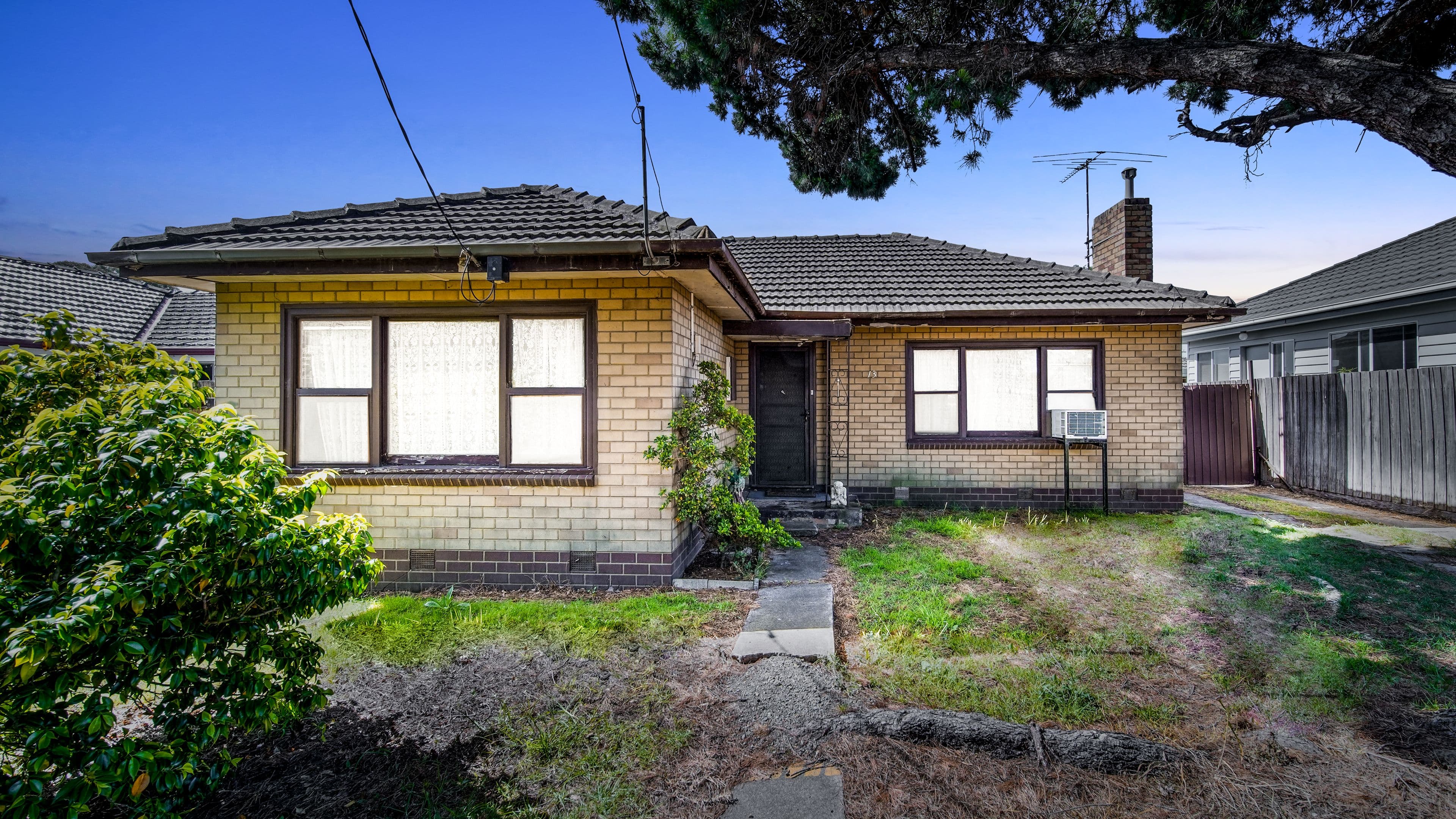 13 Carpenter Street, Noble Park VIC 3174, Noble Park - Image 1