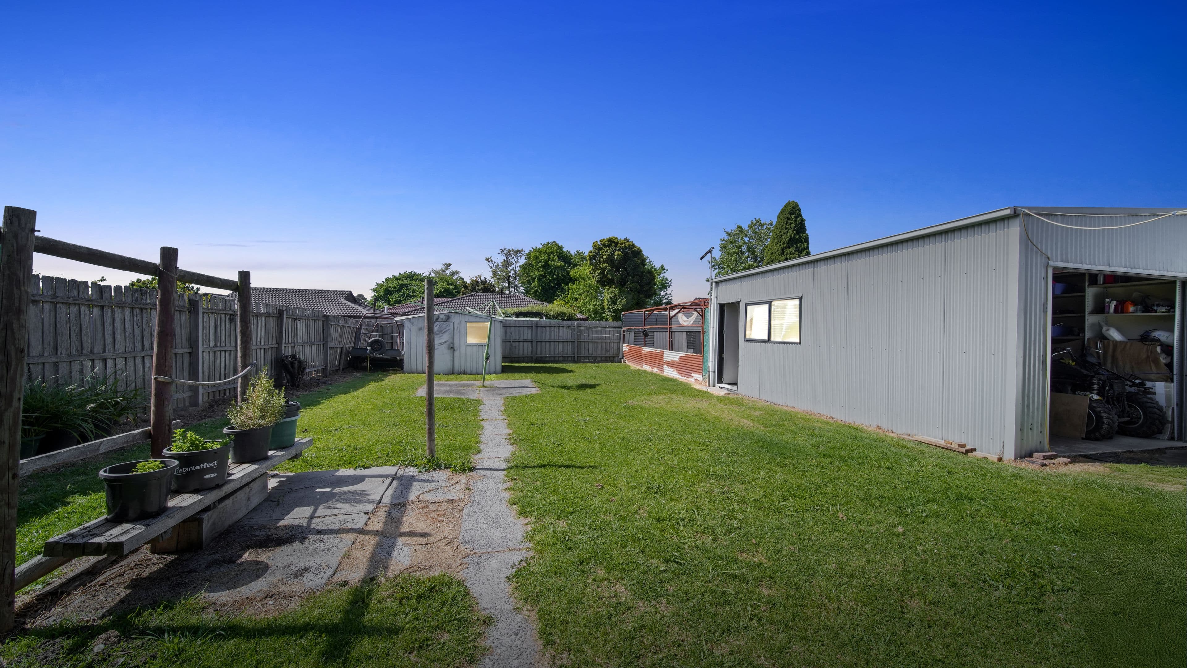 13 Carpenter Street, Noble Park VIC 3174, Noble Park - Thumbnail 3