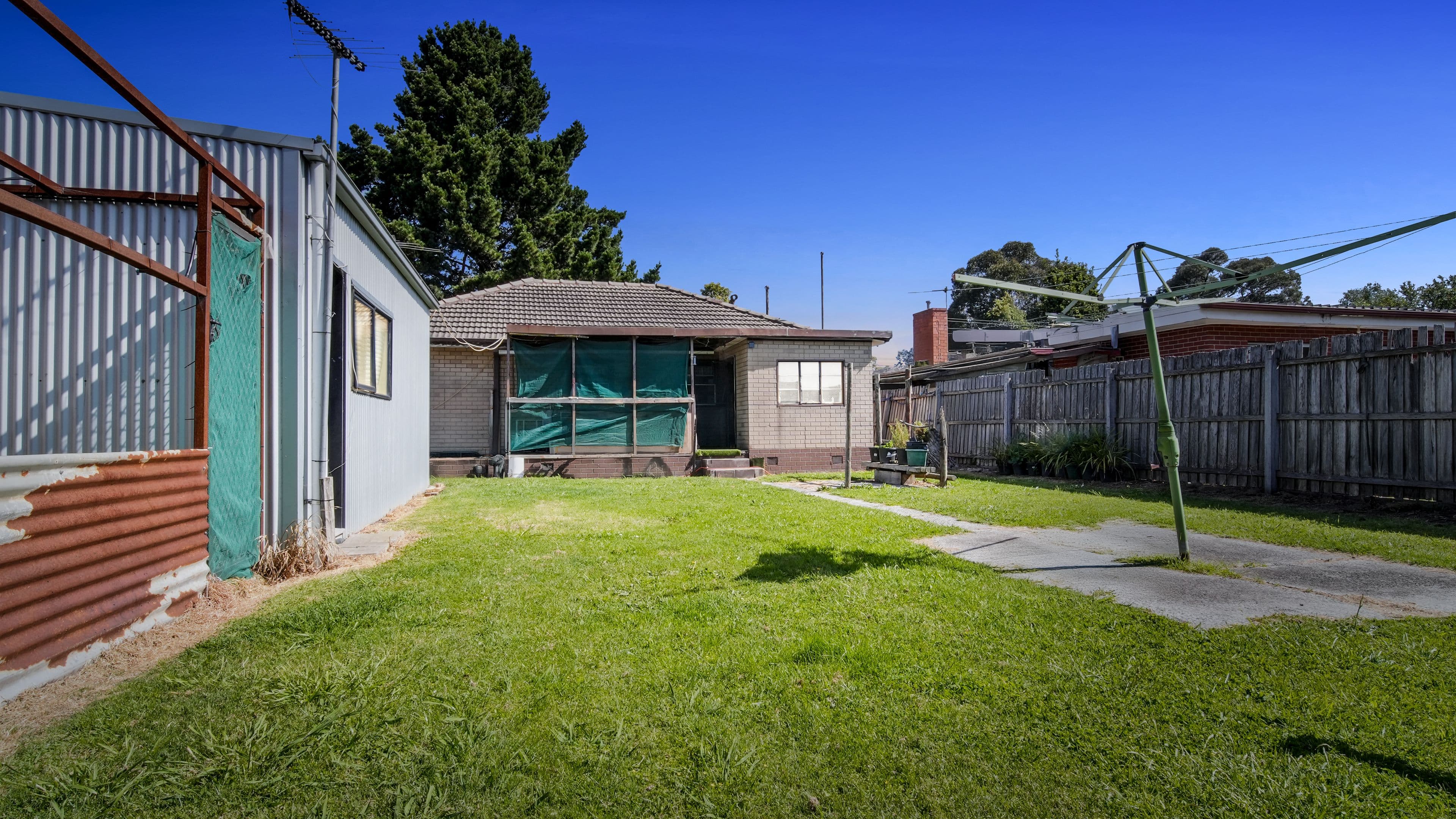 13 Carpenter Street, Noble Park VIC 3174, Noble Park - Thumbnail 4