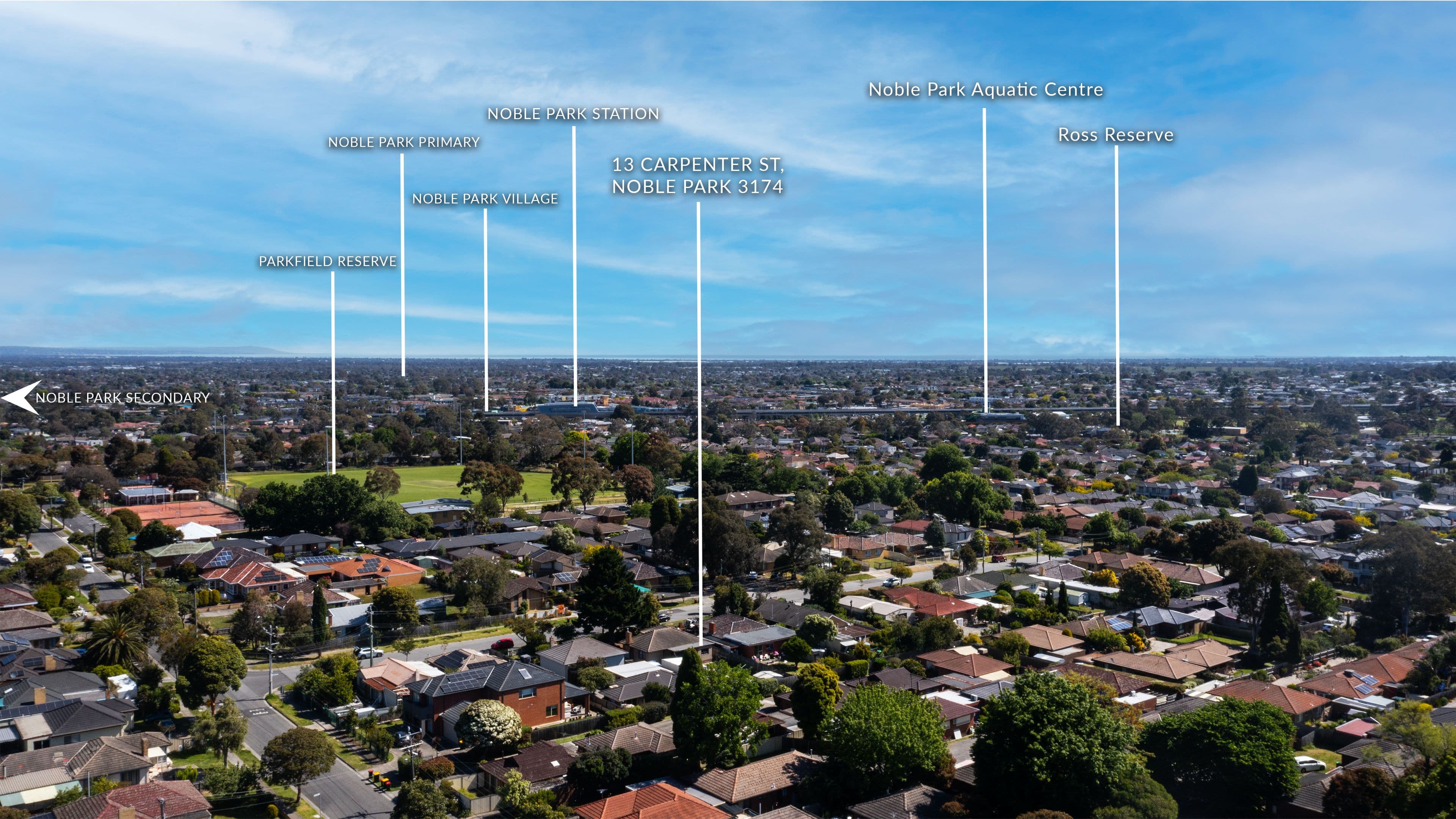 13 Carpenter Street, Noble Park VIC 3174, Noble Park - Thumbnail 5