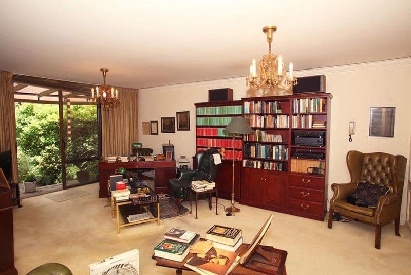 1208 Pacific Highway, PYMBLE NSW 2073, Pymble - Thumbnail 4