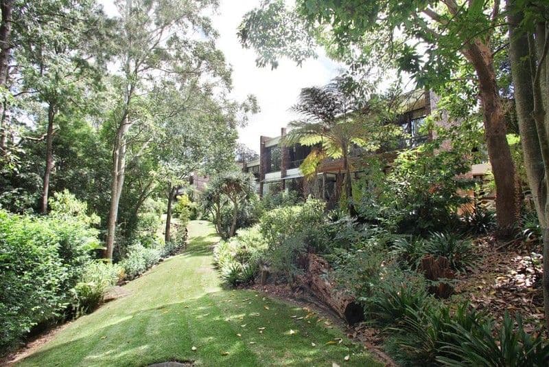 1208 Pacific Highway, PYMBLE NSW 2073, Pymble - Thumbnail 5