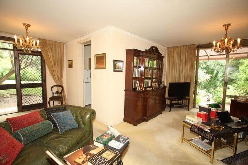 1208 Pacific Highway, PYMBLE NSW 2073, Pymble - Thumbnail 6