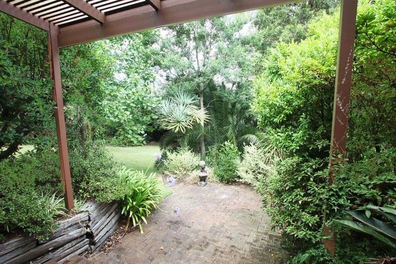 1208 Pacific Highway, PYMBLE NSW 2073, Pymble - Thumbnail 7