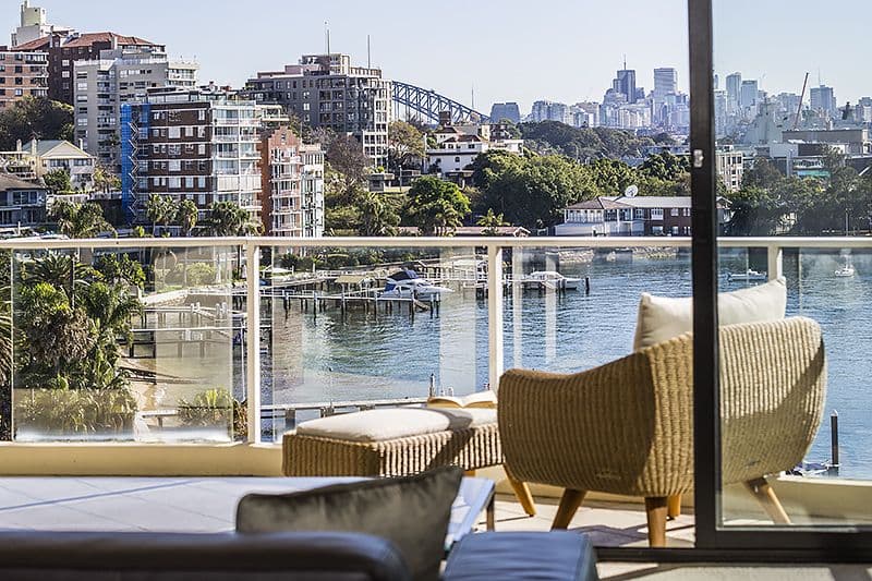 104 Elizabeth Bay Road, Elizabeth Bay NSW 2011, Elizabeth Bay - Image 1