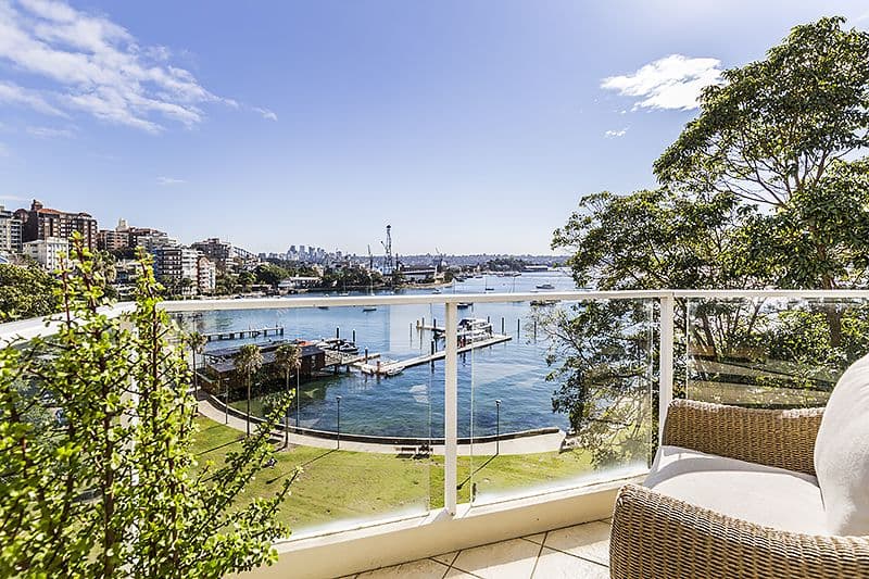 104 Elizabeth Bay Road, Elizabeth Bay NSW 2011, Elizabeth Bay - Thumbnail 6