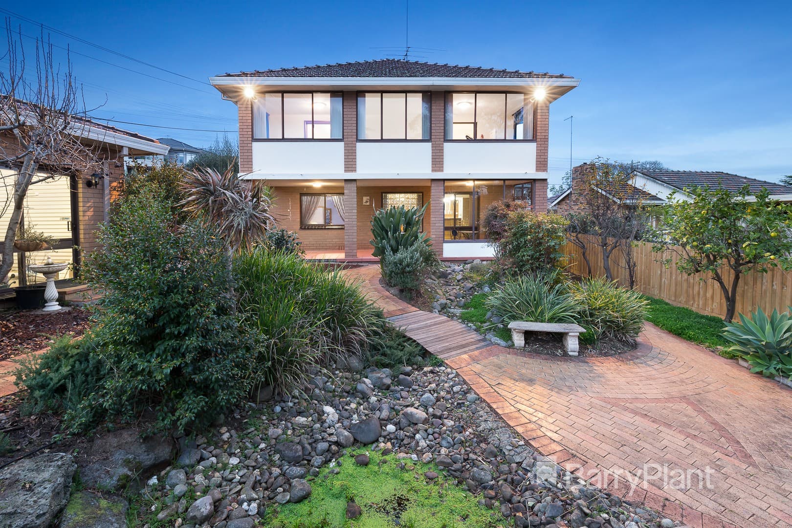 3 Harold Street, Bulleen, VIC 3105, Bulleen - Image 1