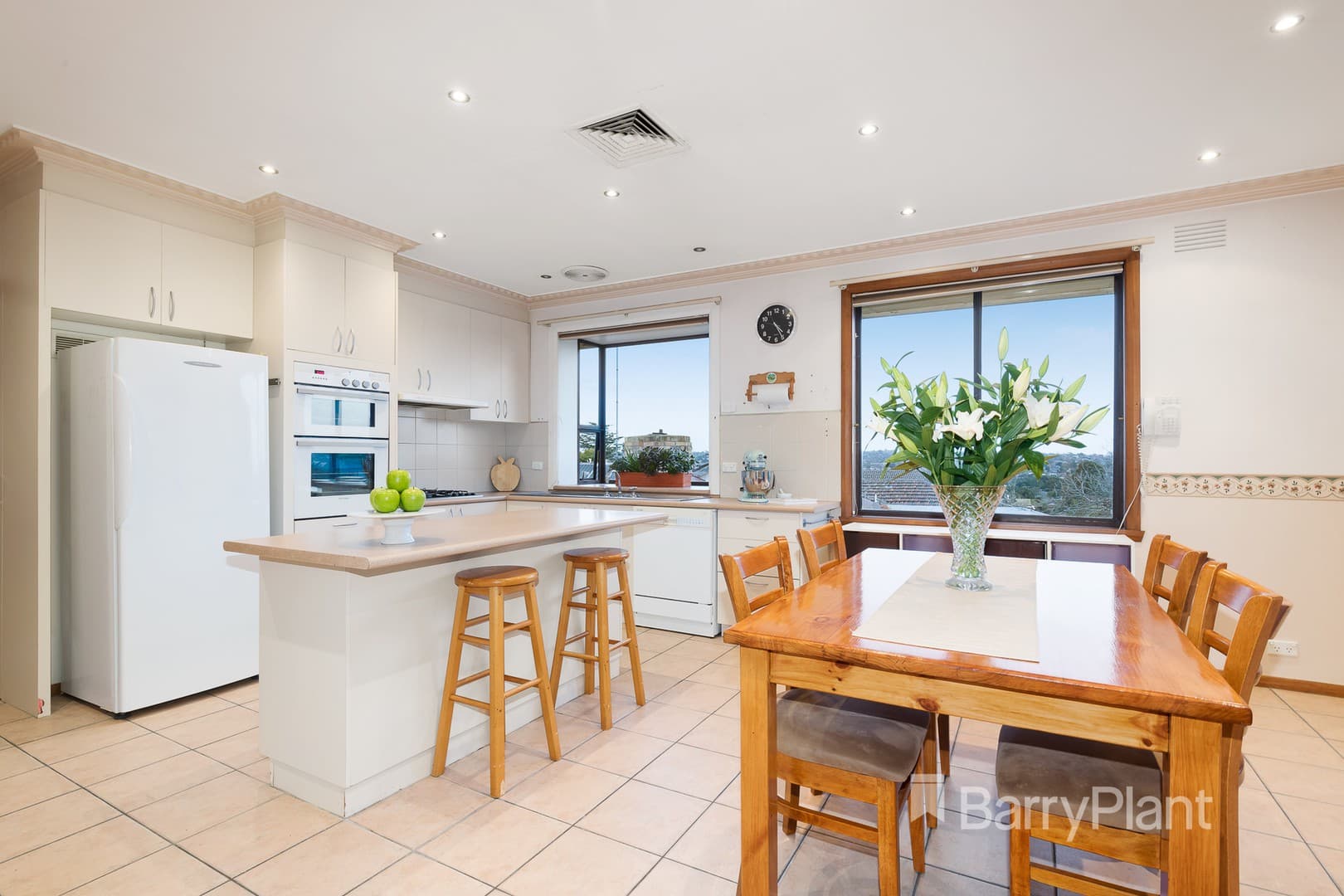 3 Harold Street, Bulleen, VIC 3105, Bulleen - Thumbnail 2