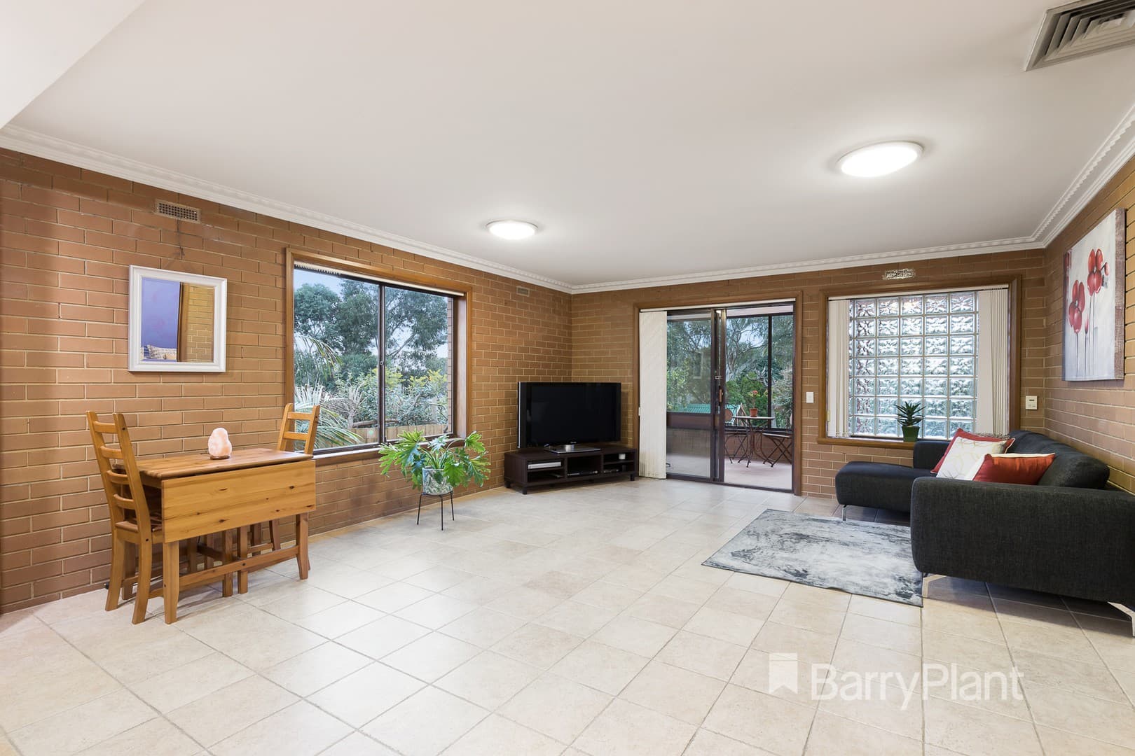 3 Harold Street, Bulleen, VIC 3105, Bulleen - Thumbnail 3