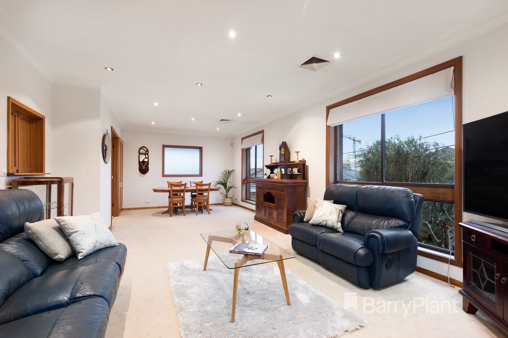 3 Harold Street, Bulleen, VIC 3105, Bulleen - Thumbnail 4