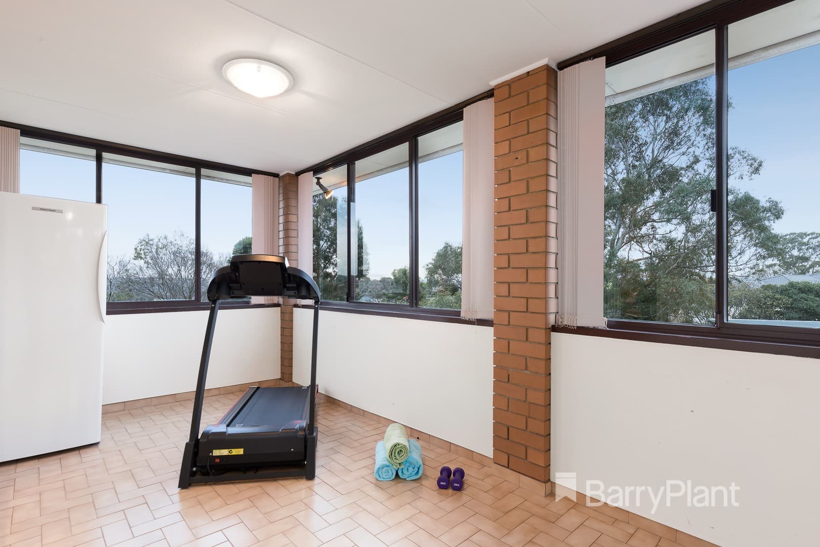3 Harold Street, Bulleen, VIC 3105, Bulleen - Thumbnail 5