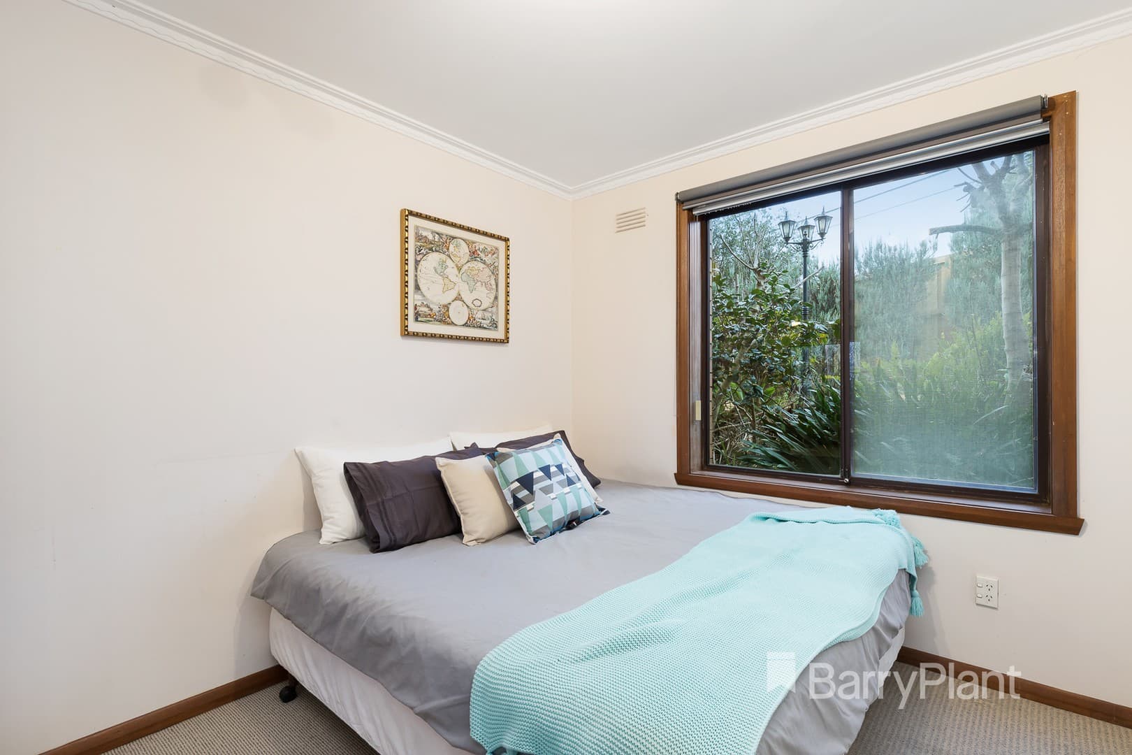 3 Harold Street, Bulleen, VIC 3105, Bulleen - Thumbnail 6