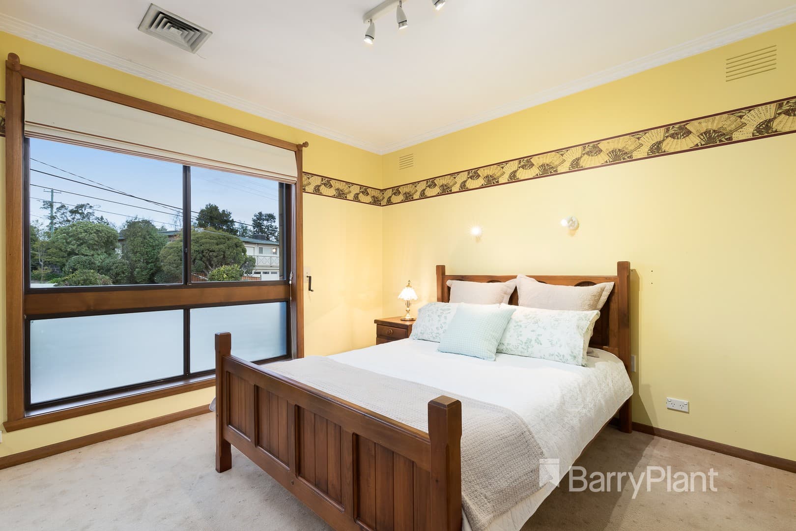 3 Harold Street, Bulleen, VIC 3105, Bulleen - Thumbnail 8