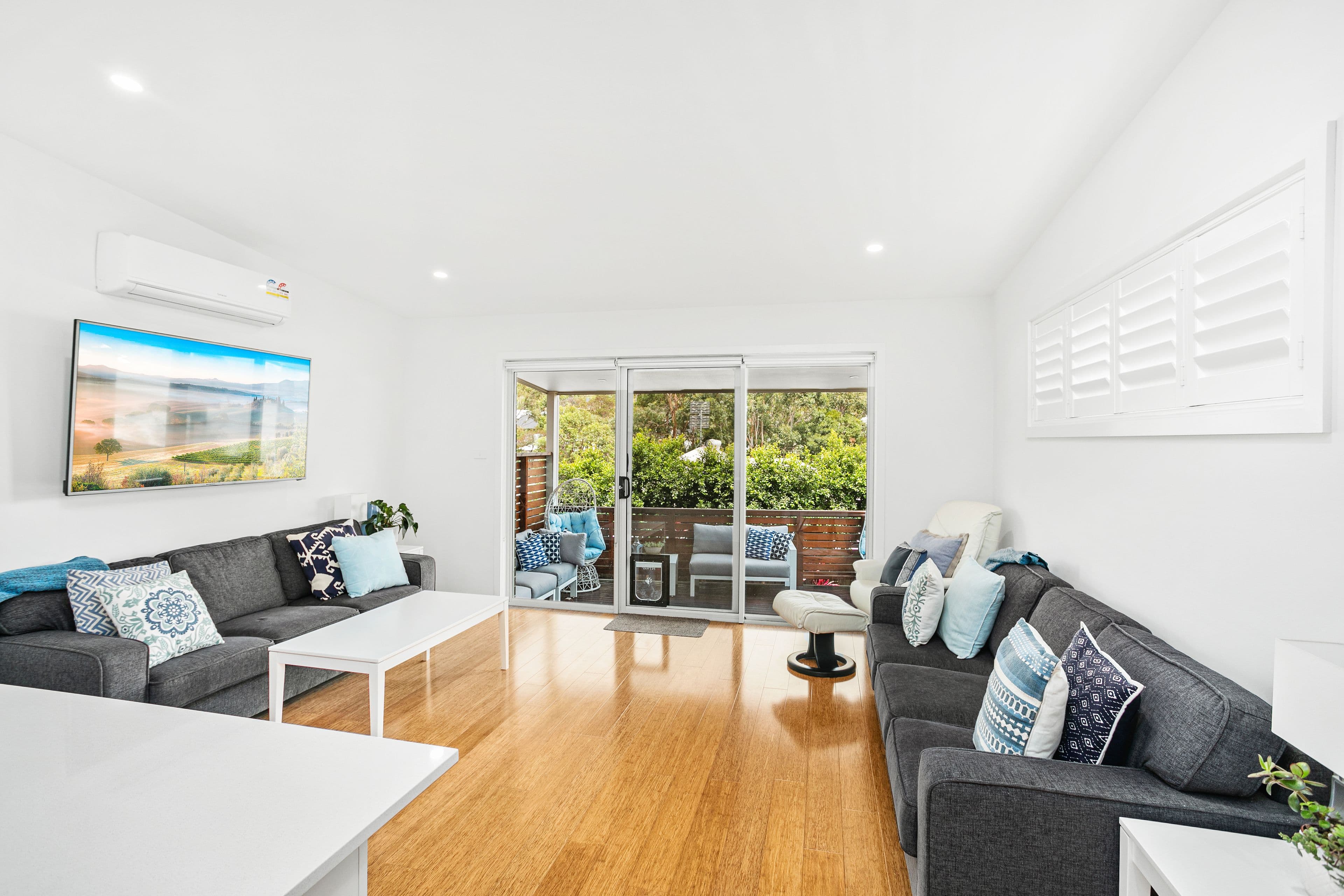 10 Whistlers Run, Albion Park - Thumbnail 3
