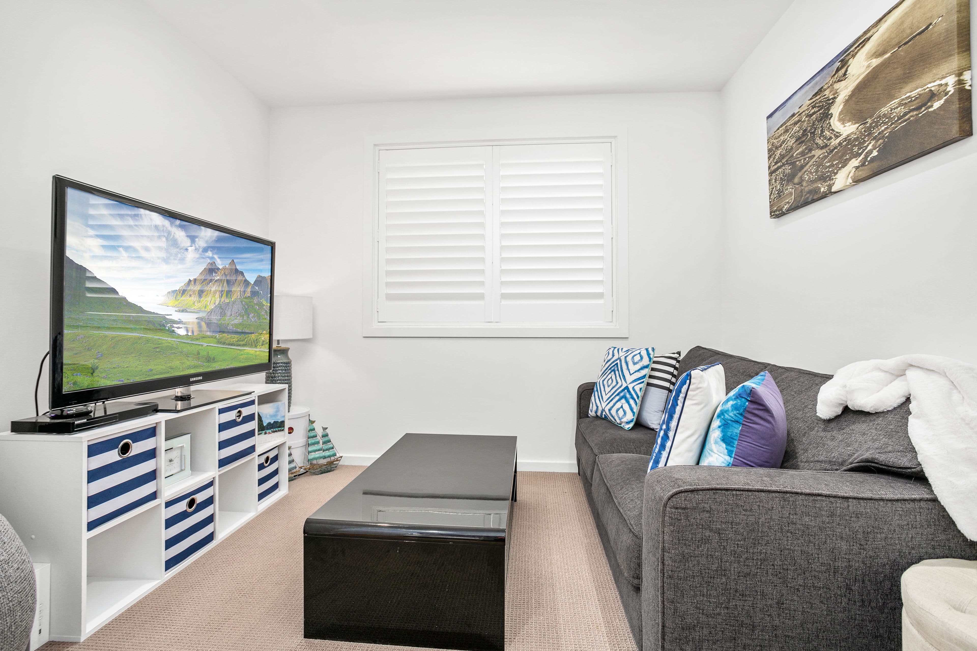 10 Whistlers Run, Albion Park - Thumbnail 4