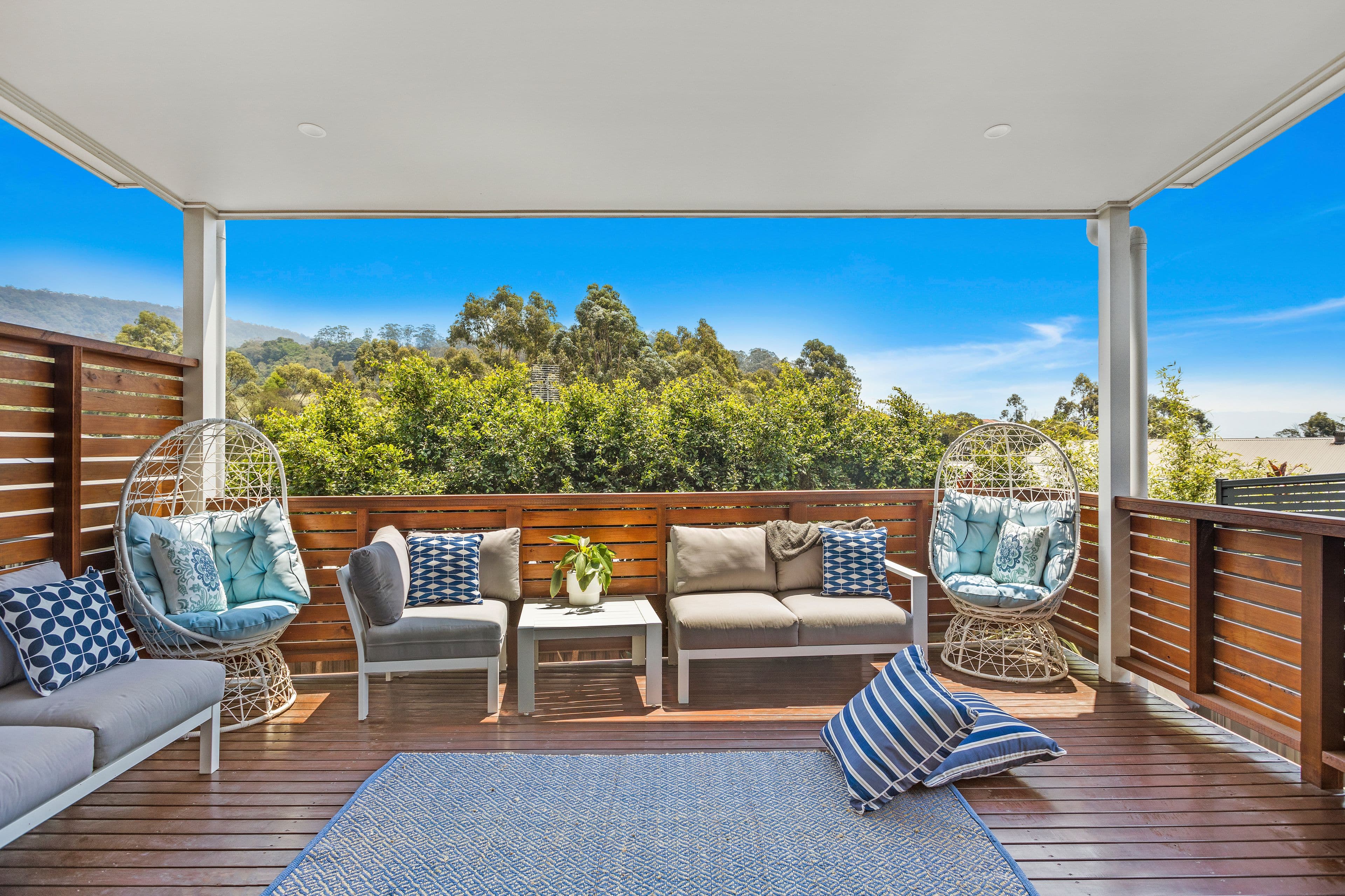 10 Whistlers Run, Albion Park - Thumbnail 5