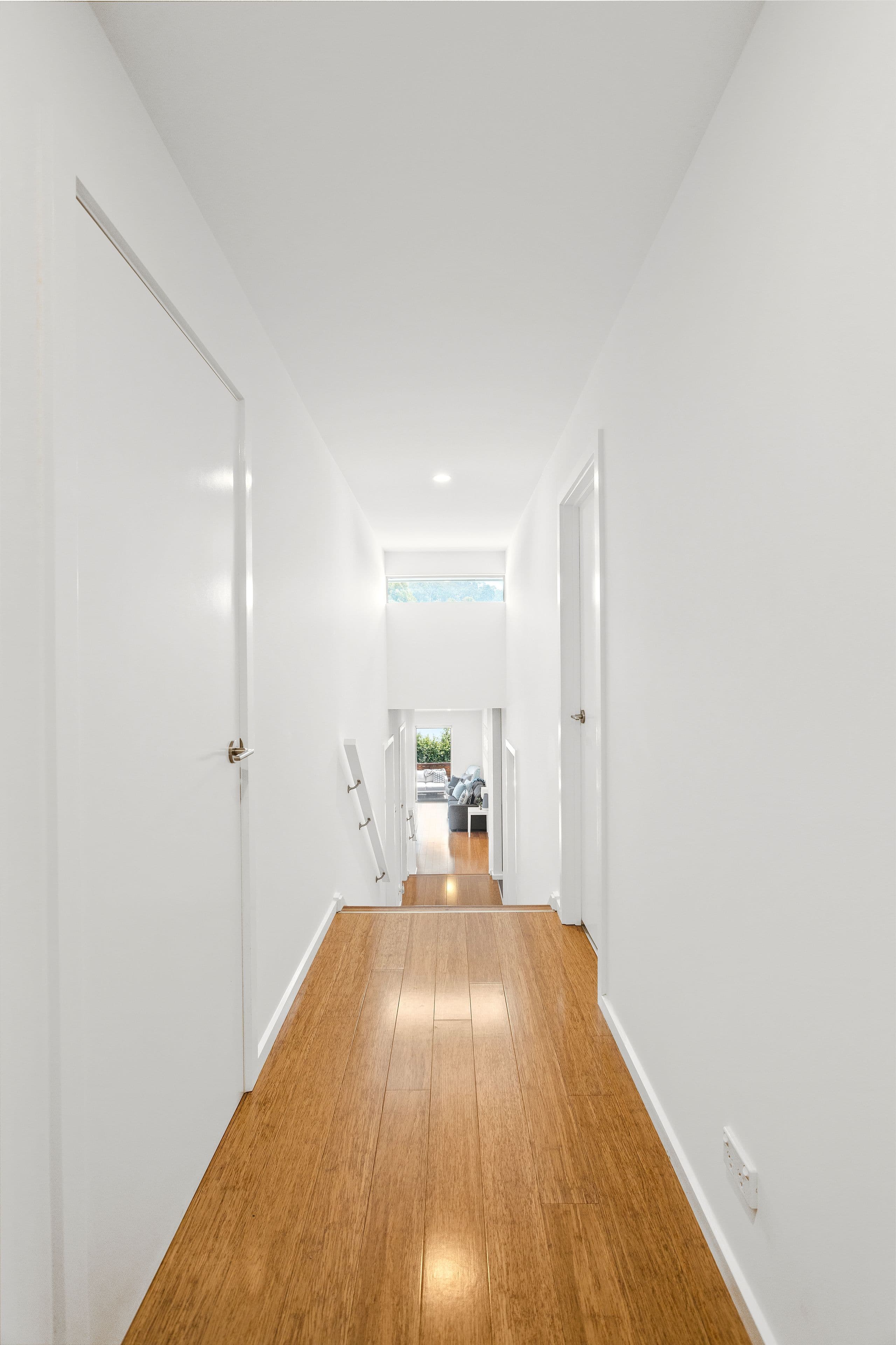10 Whistlers Run, Albion Park - Thumbnail 6