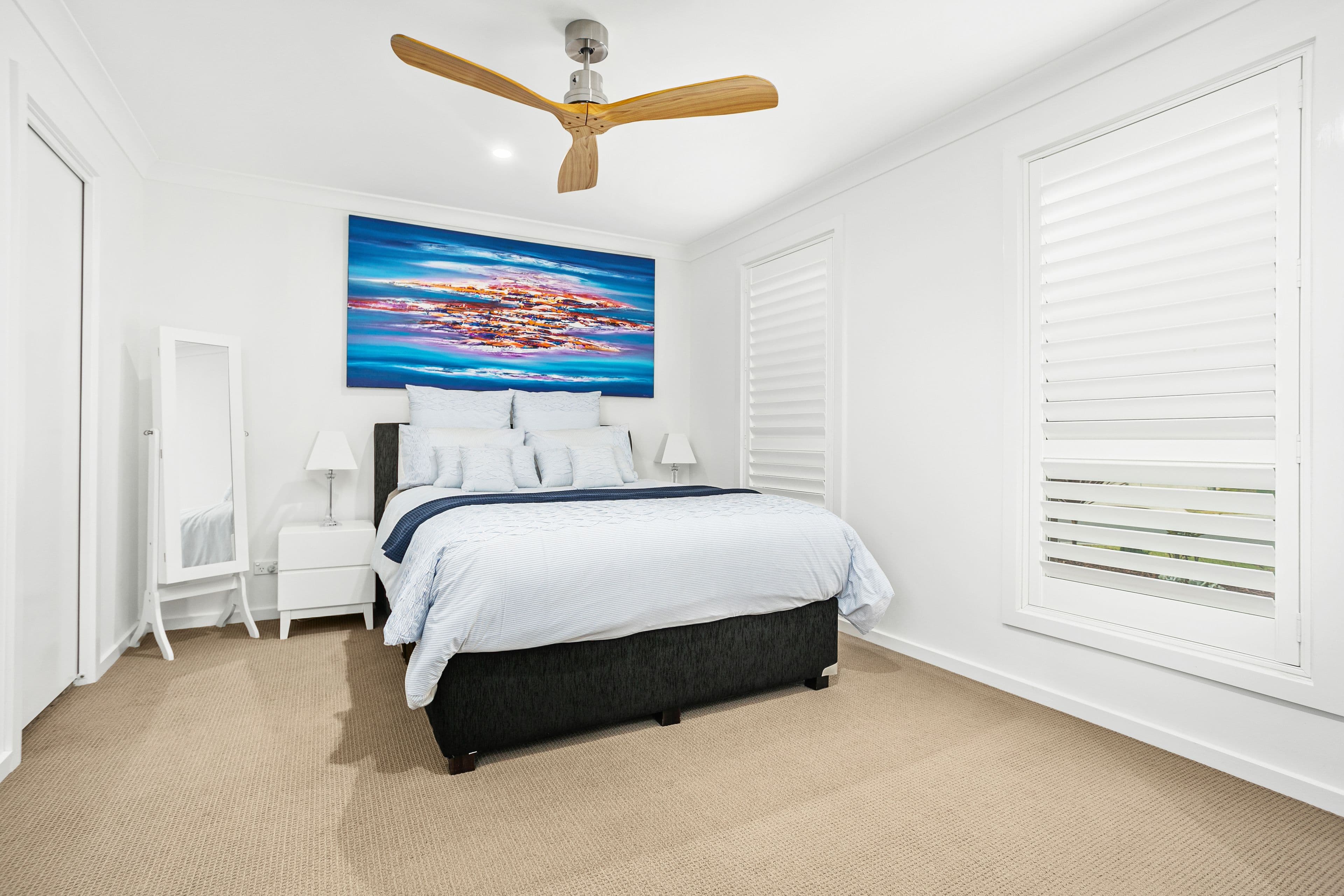 10 Whistlers Run, Albion Park - Thumbnail 7