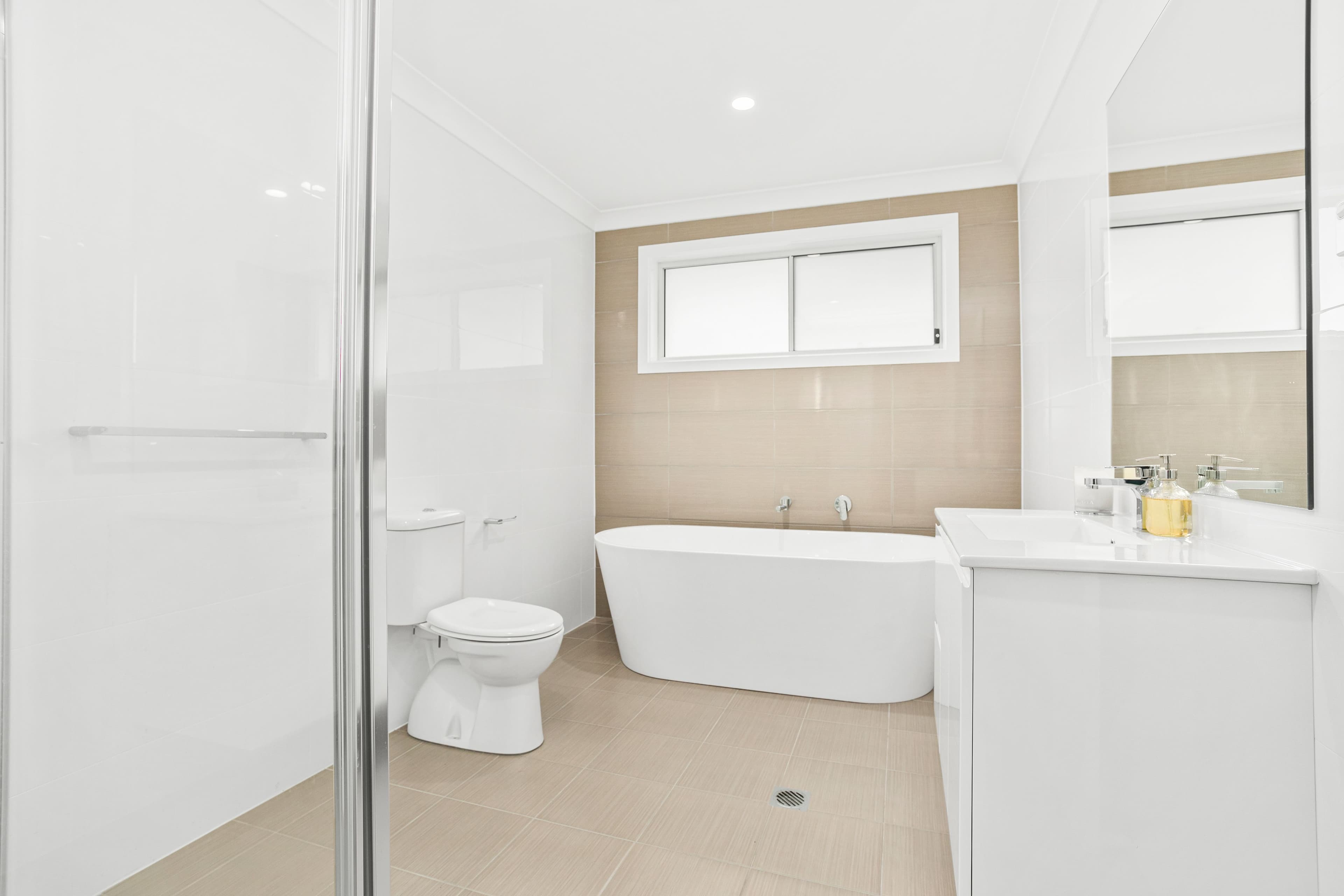 10 Whistlers Run, Albion Park - Thumbnail 8