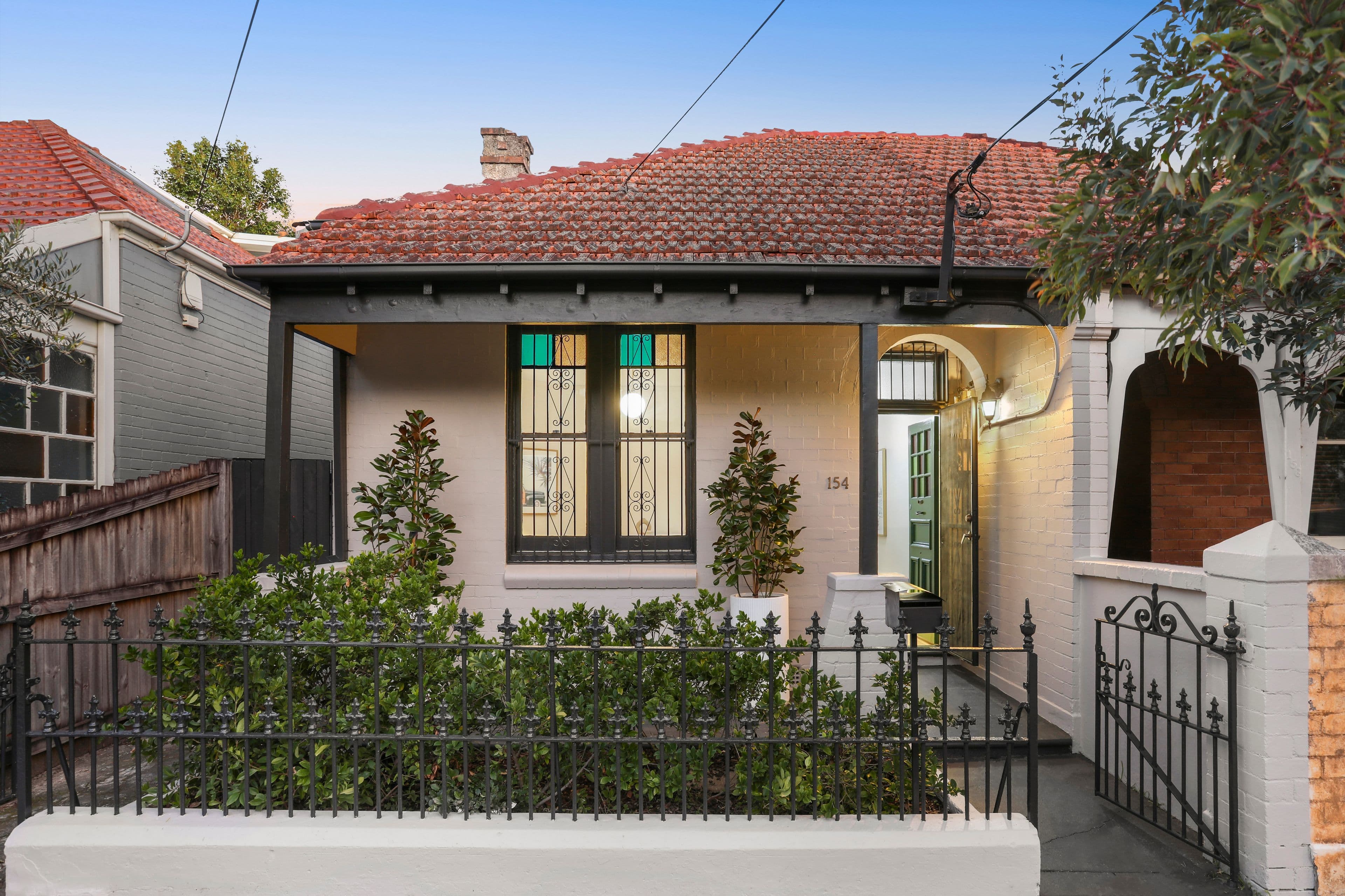 154 Lord Street, Newtown NSW 2042, Newtown - Image 1