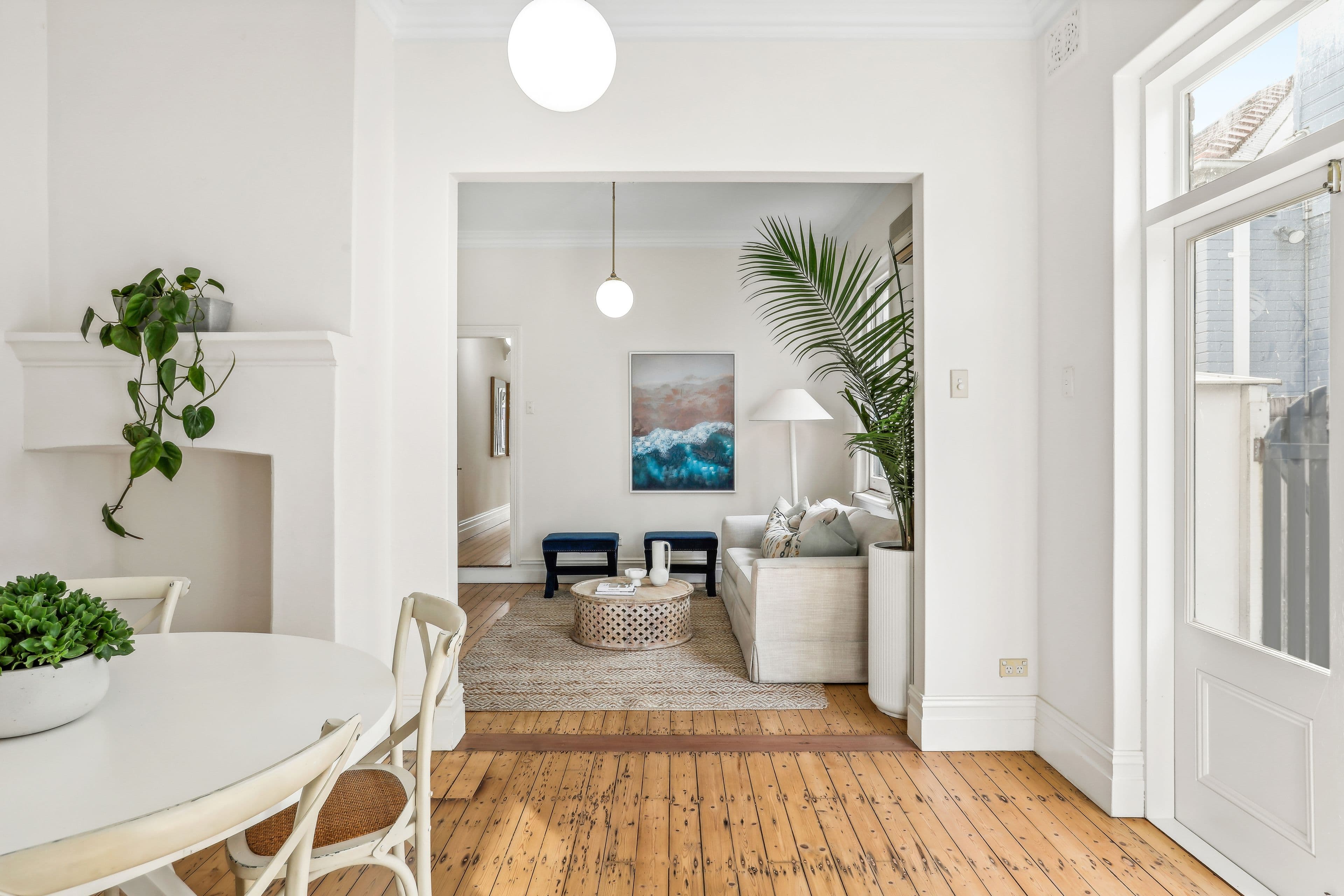 154 Lord Street, Newtown NSW 2042, Newtown - Thumbnail 2