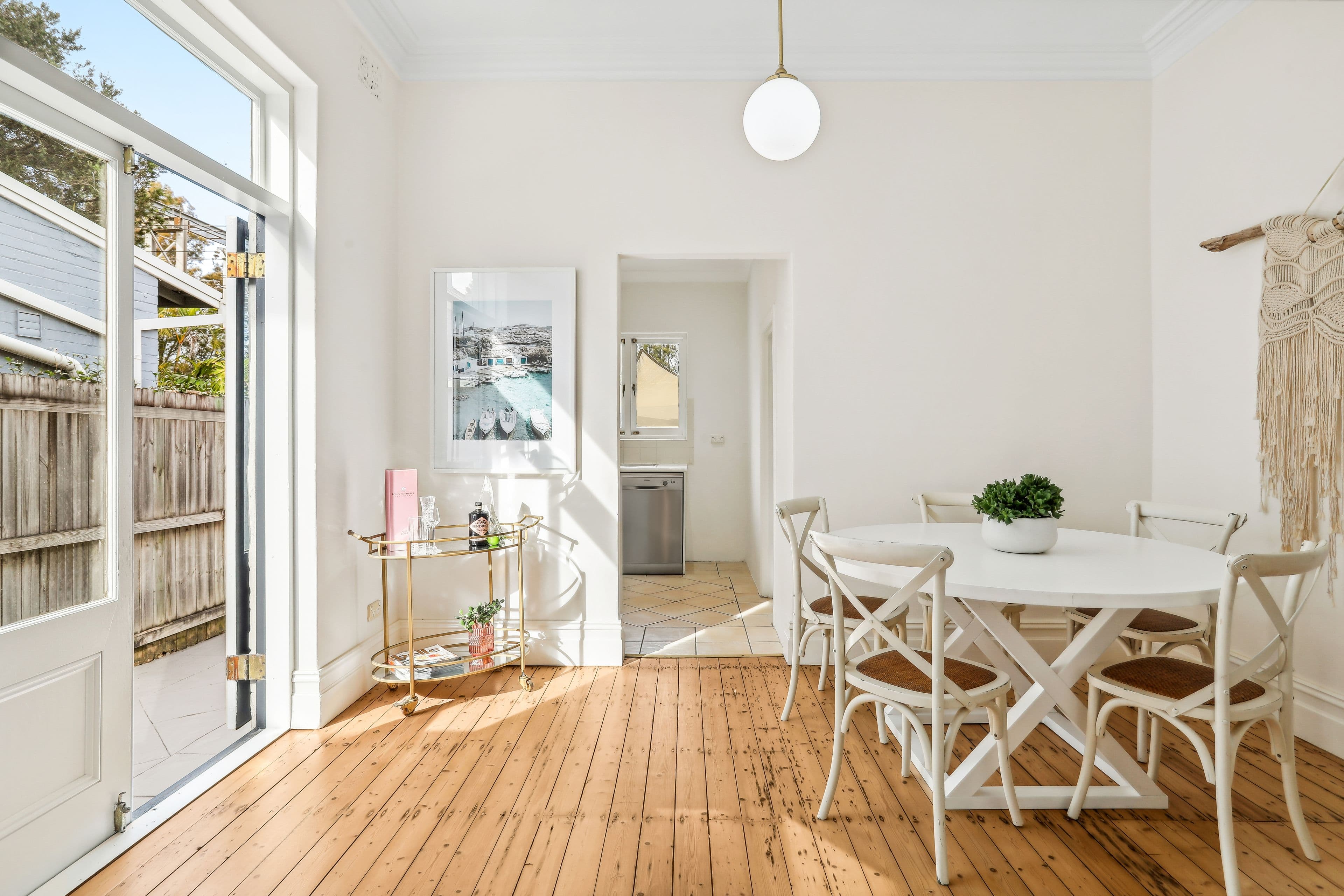 154 Lord Street, Newtown NSW 2042, Newtown - Thumbnail 3