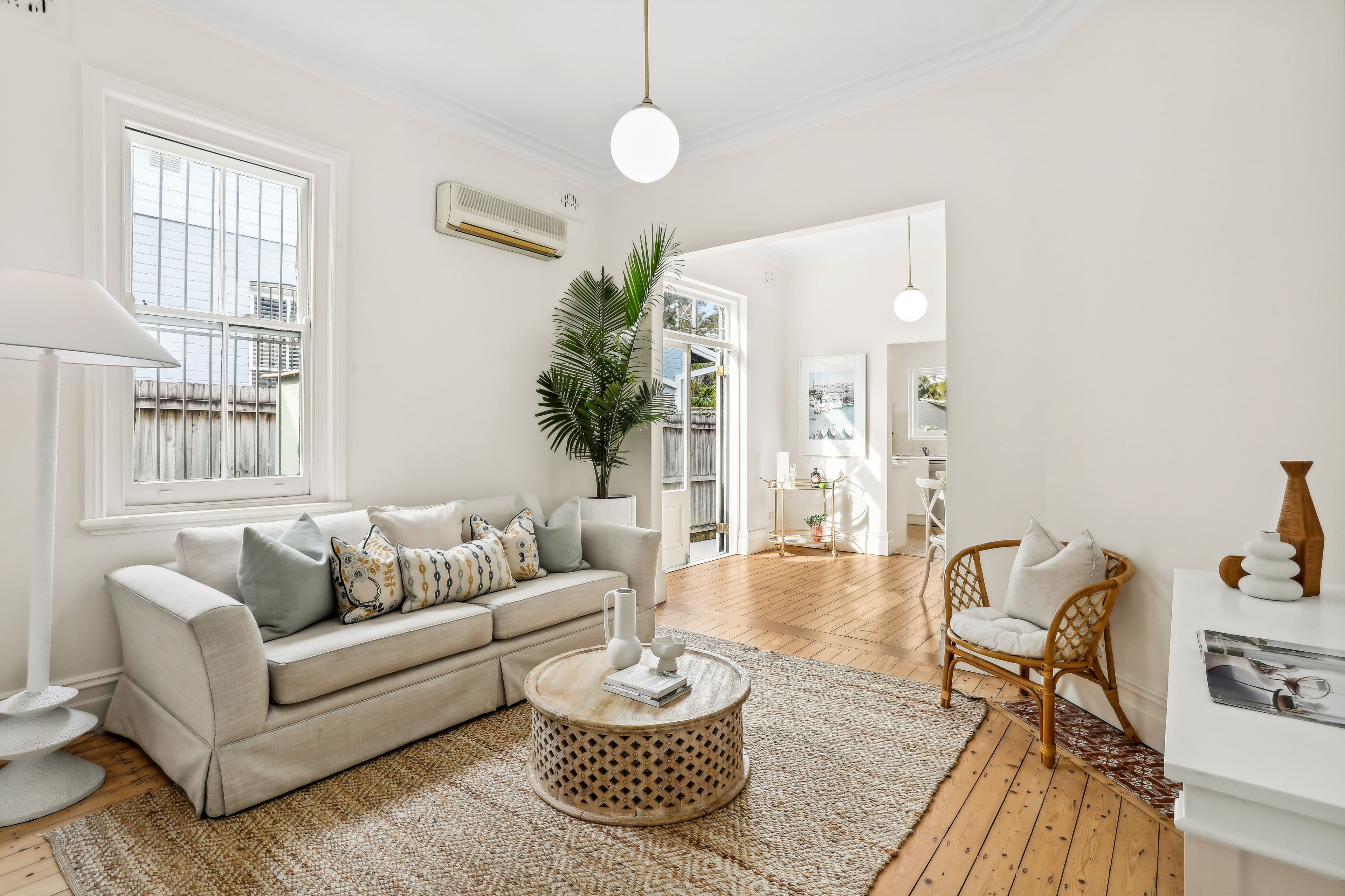154 Lord Street, Newtown NSW 2042, Newtown - Thumbnail 4