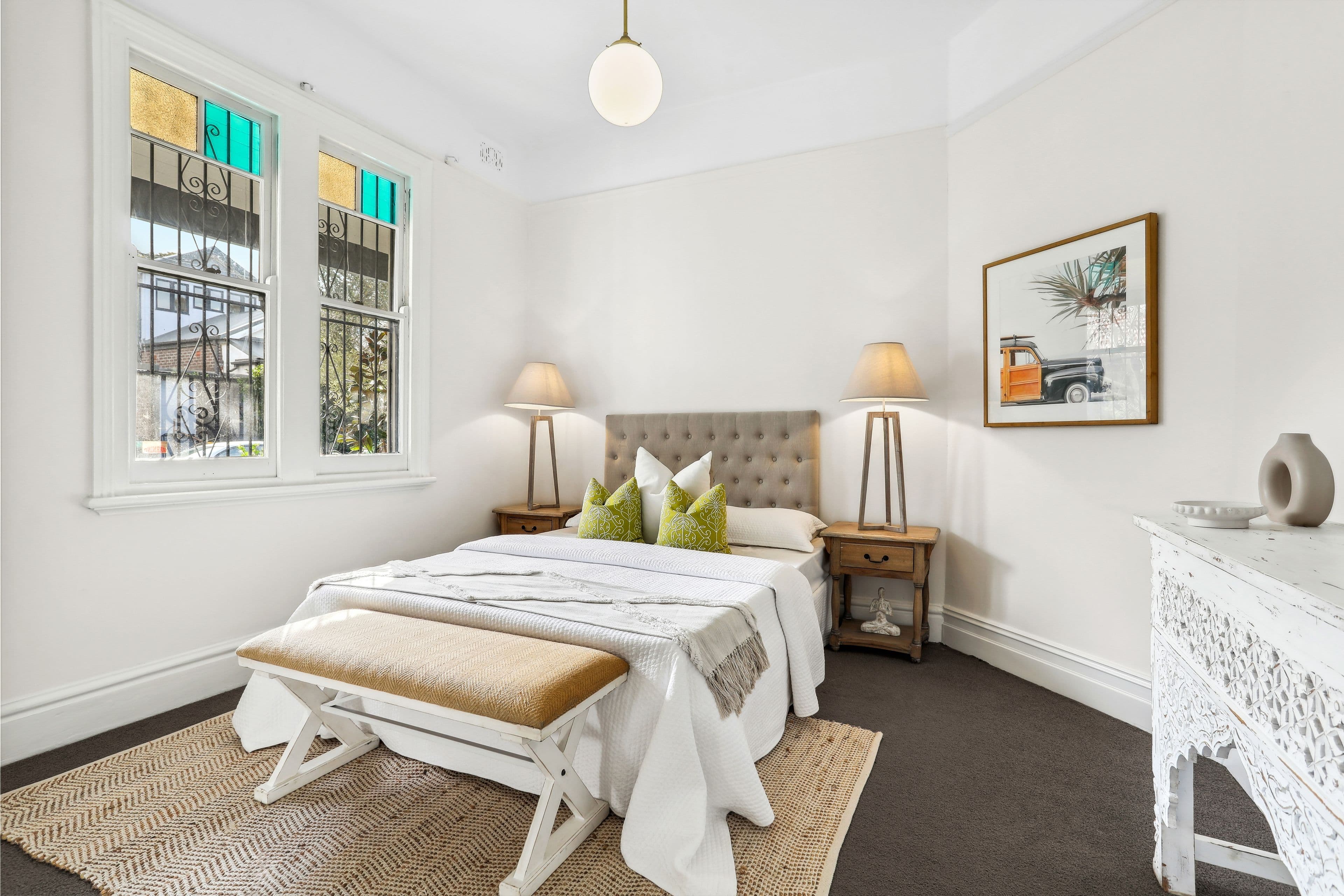 154 Lord Street, Newtown NSW 2042, Newtown - Thumbnail 5