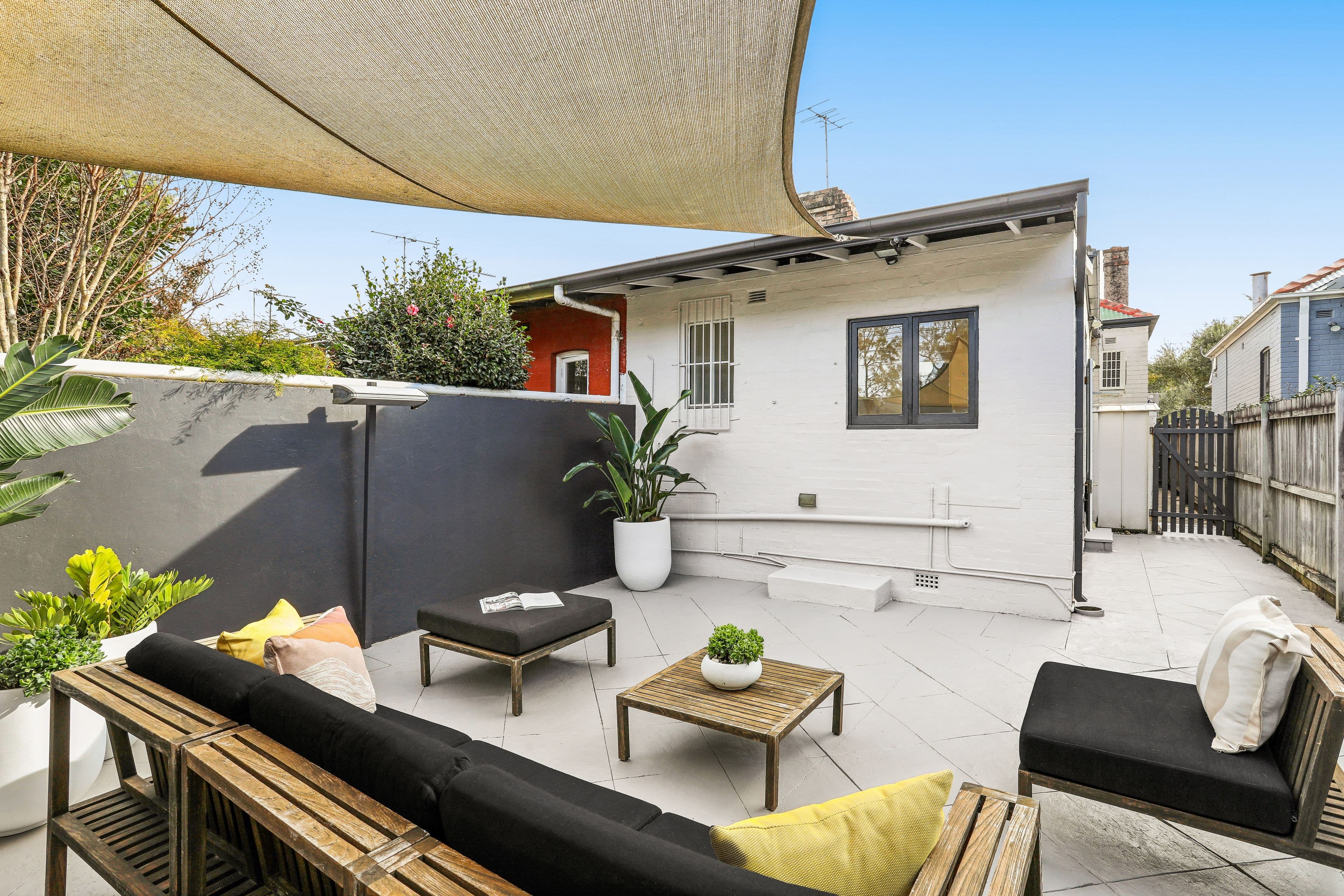 154 Lord Street, Newtown NSW 2042, Newtown - Thumbnail 6
